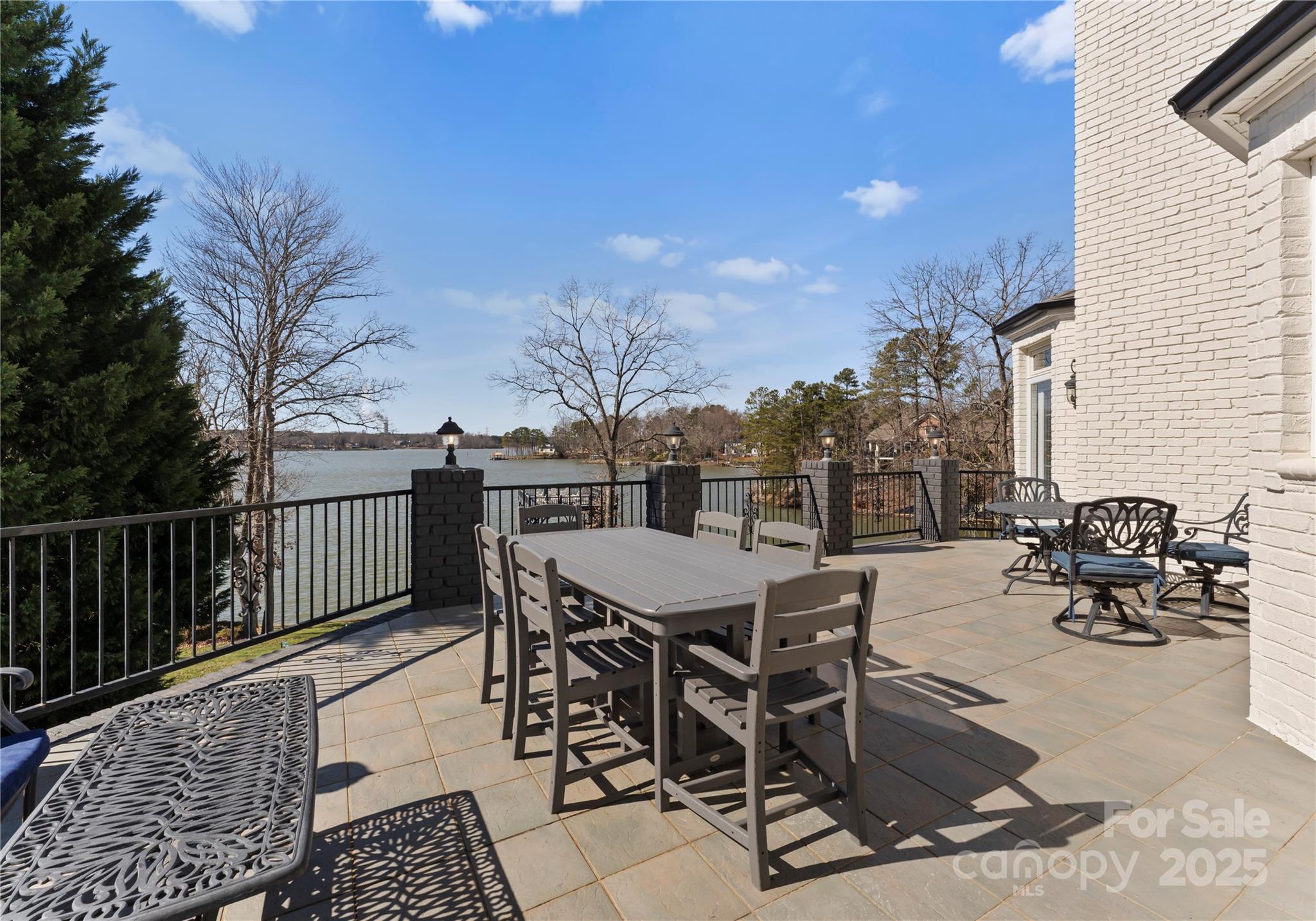 274 Greenbay Road