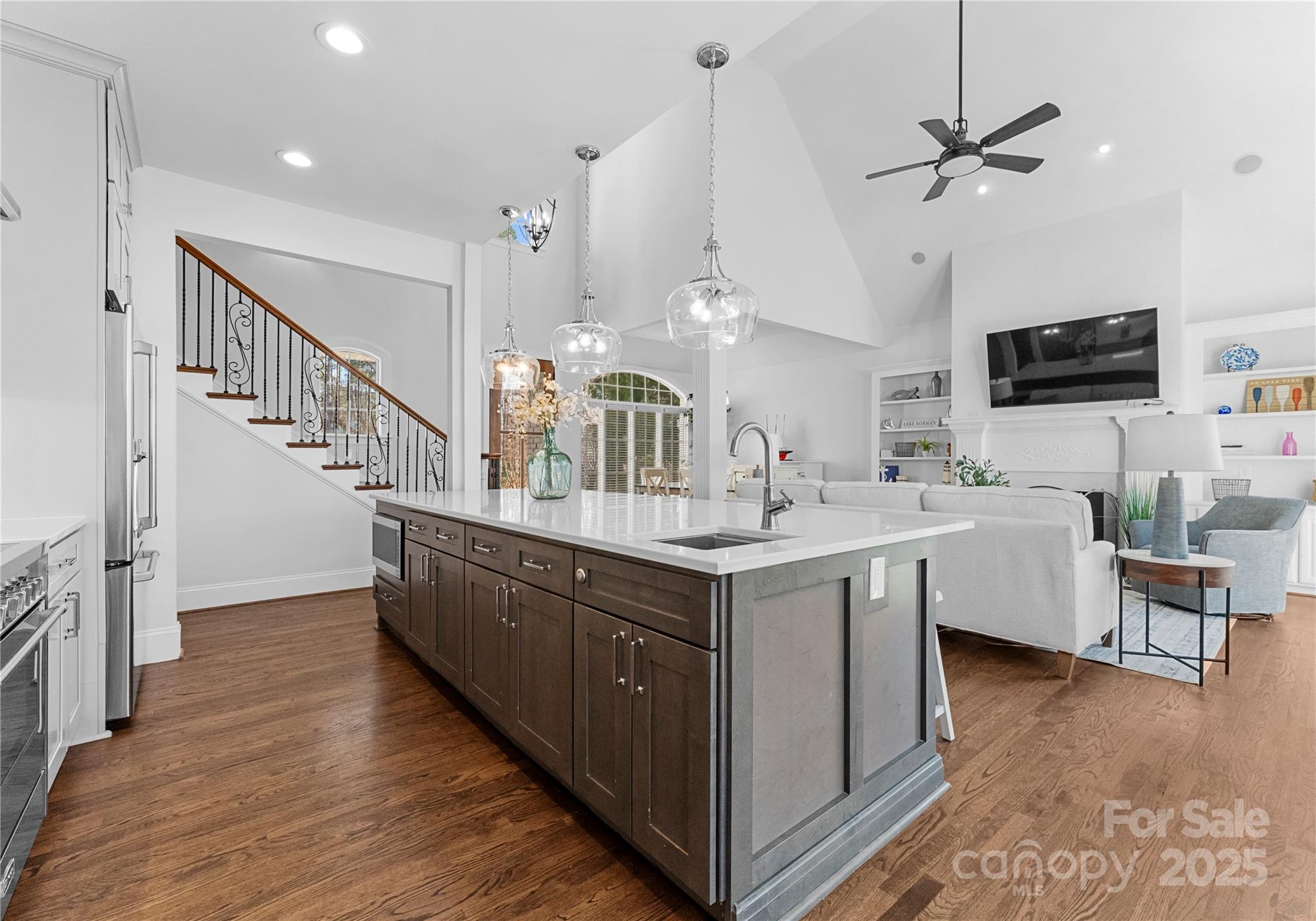274 Greenbay Road