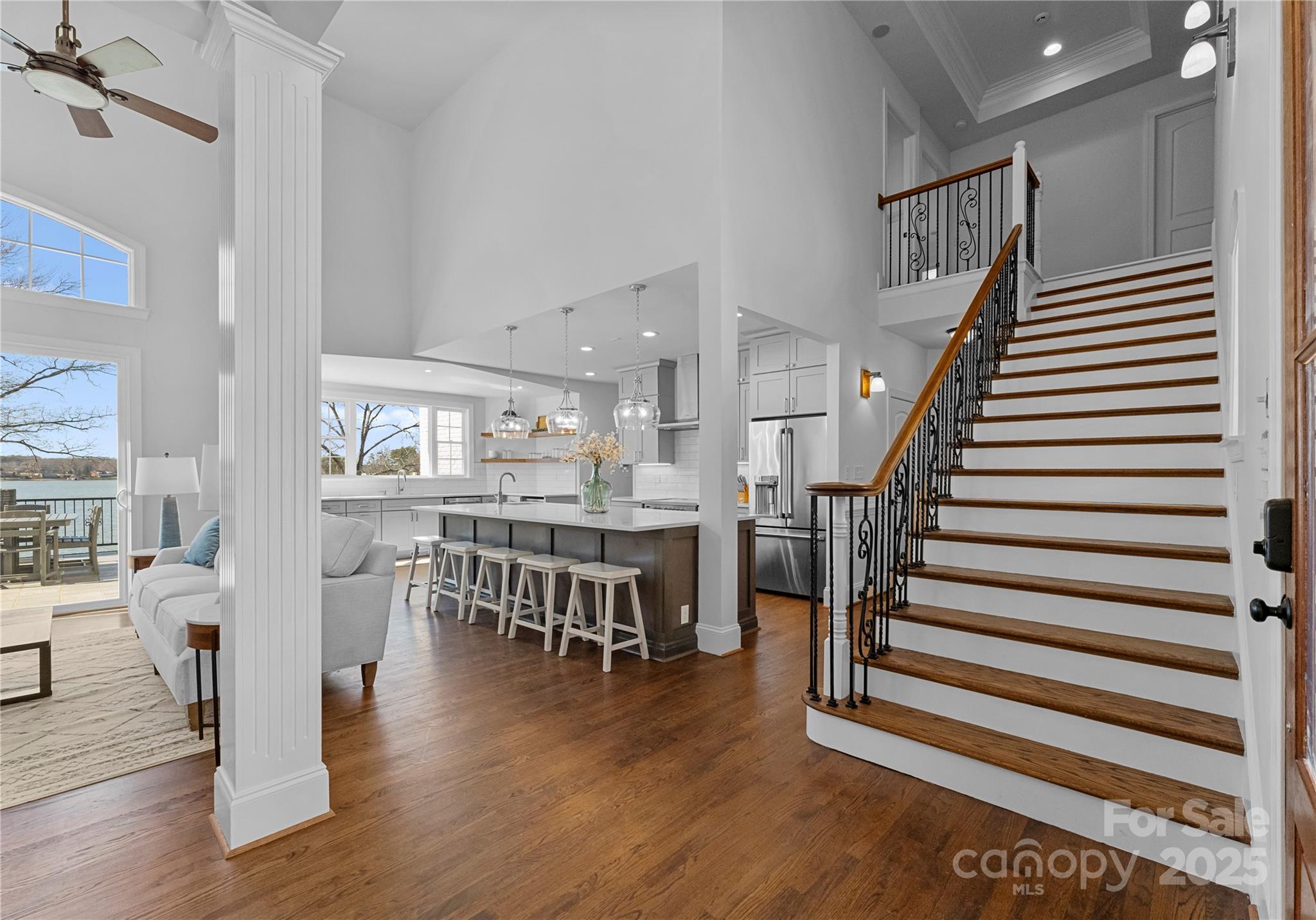274 Greenbay Road