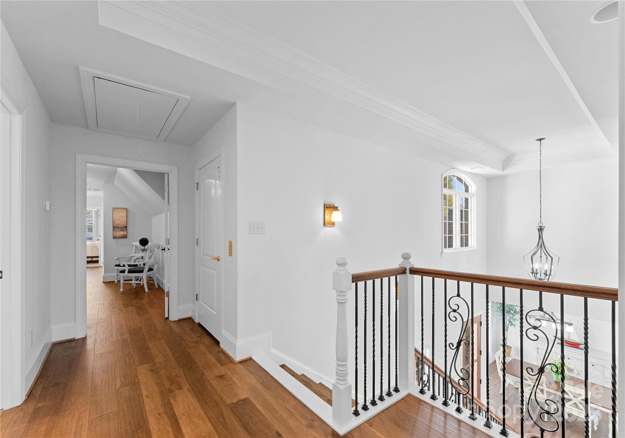274 Greenbay Road
