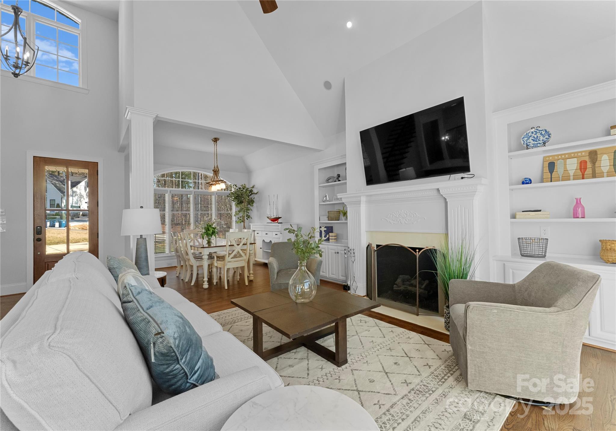 274 Greenbay Road