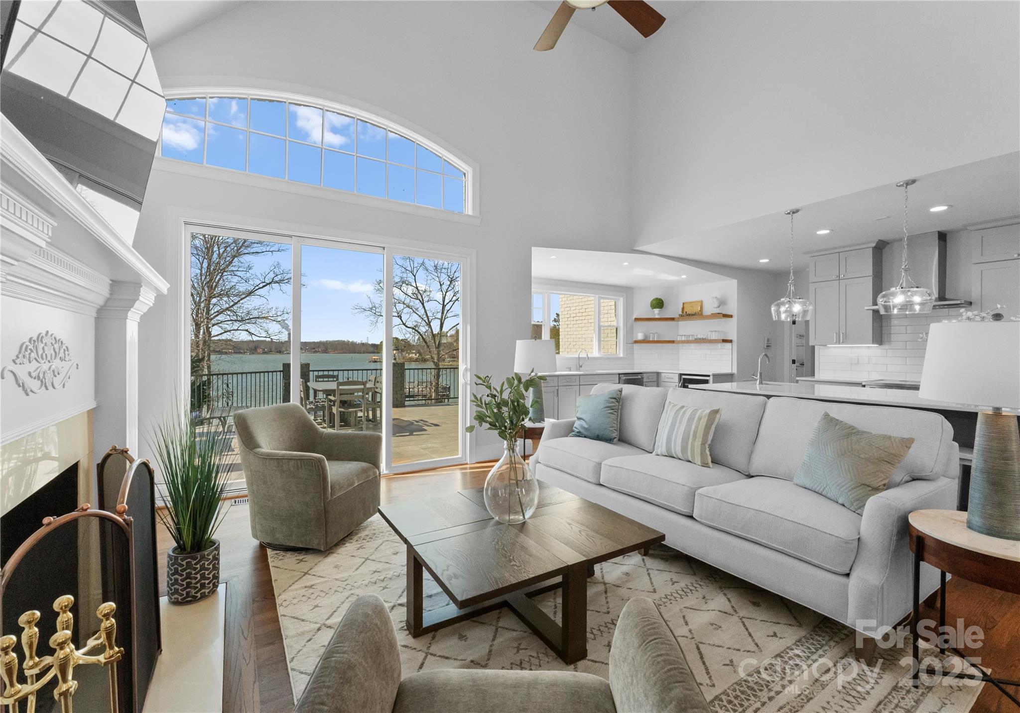 274 Greenbay Road