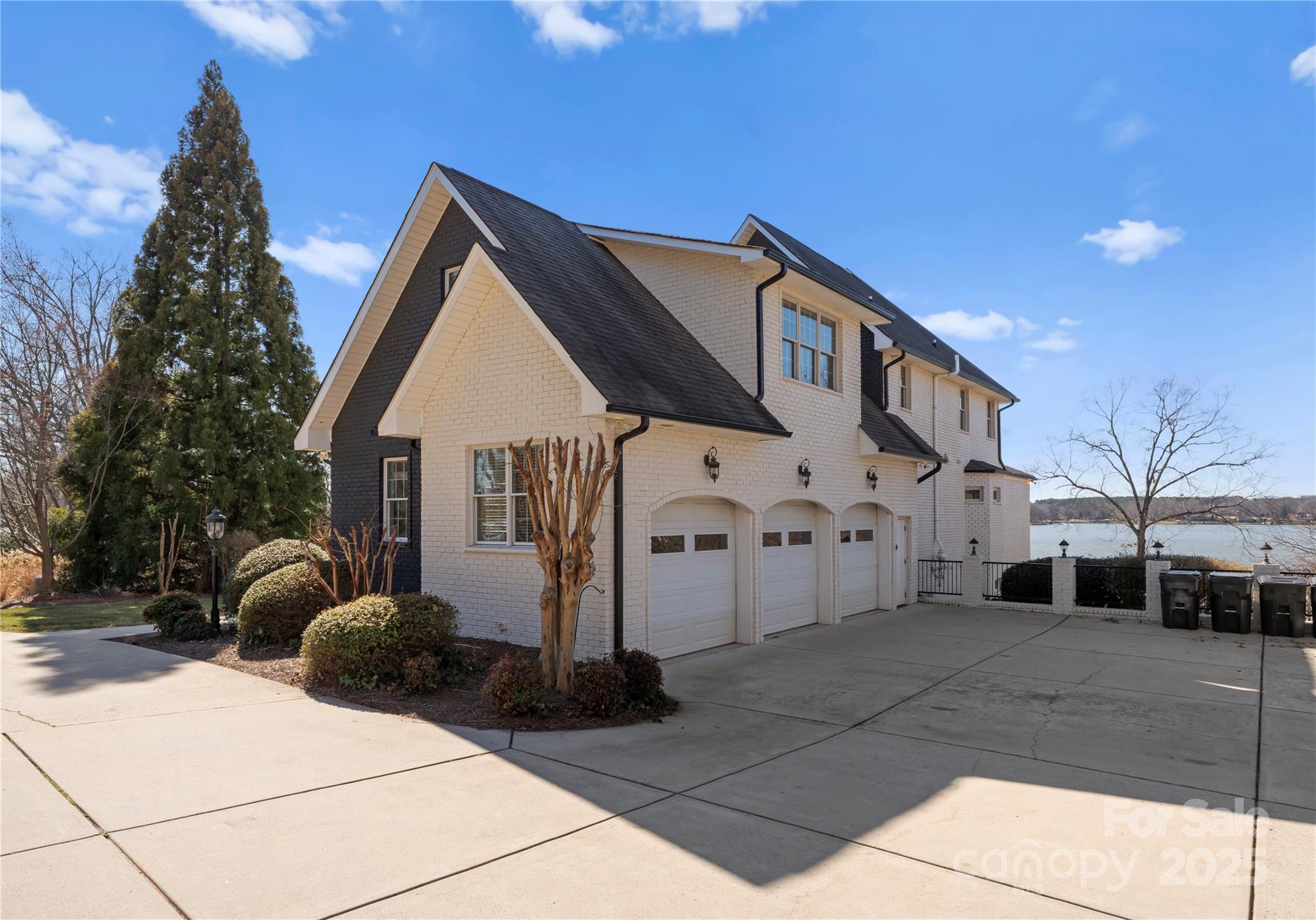 274 Greenbay Road