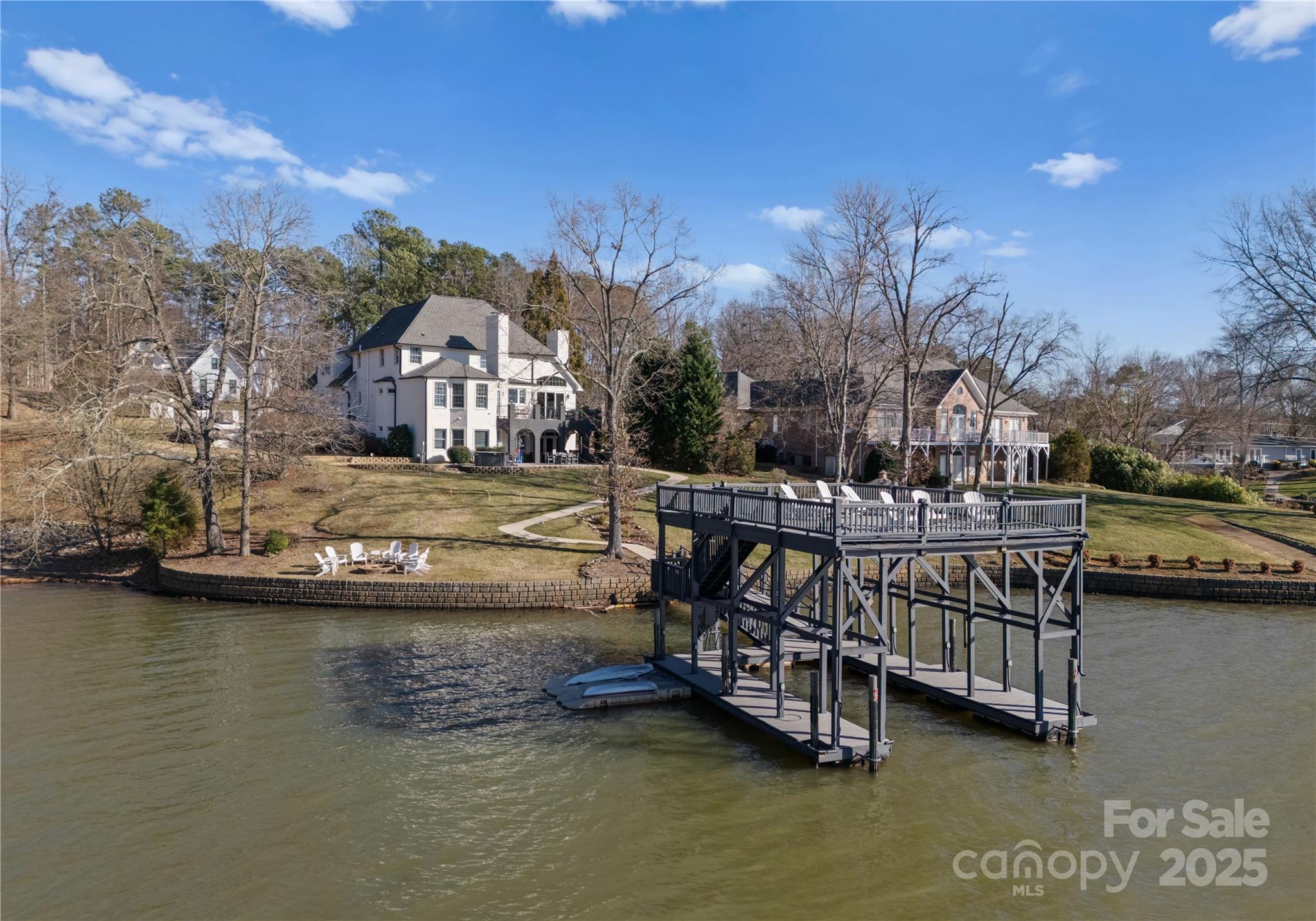 274 Greenbay Road