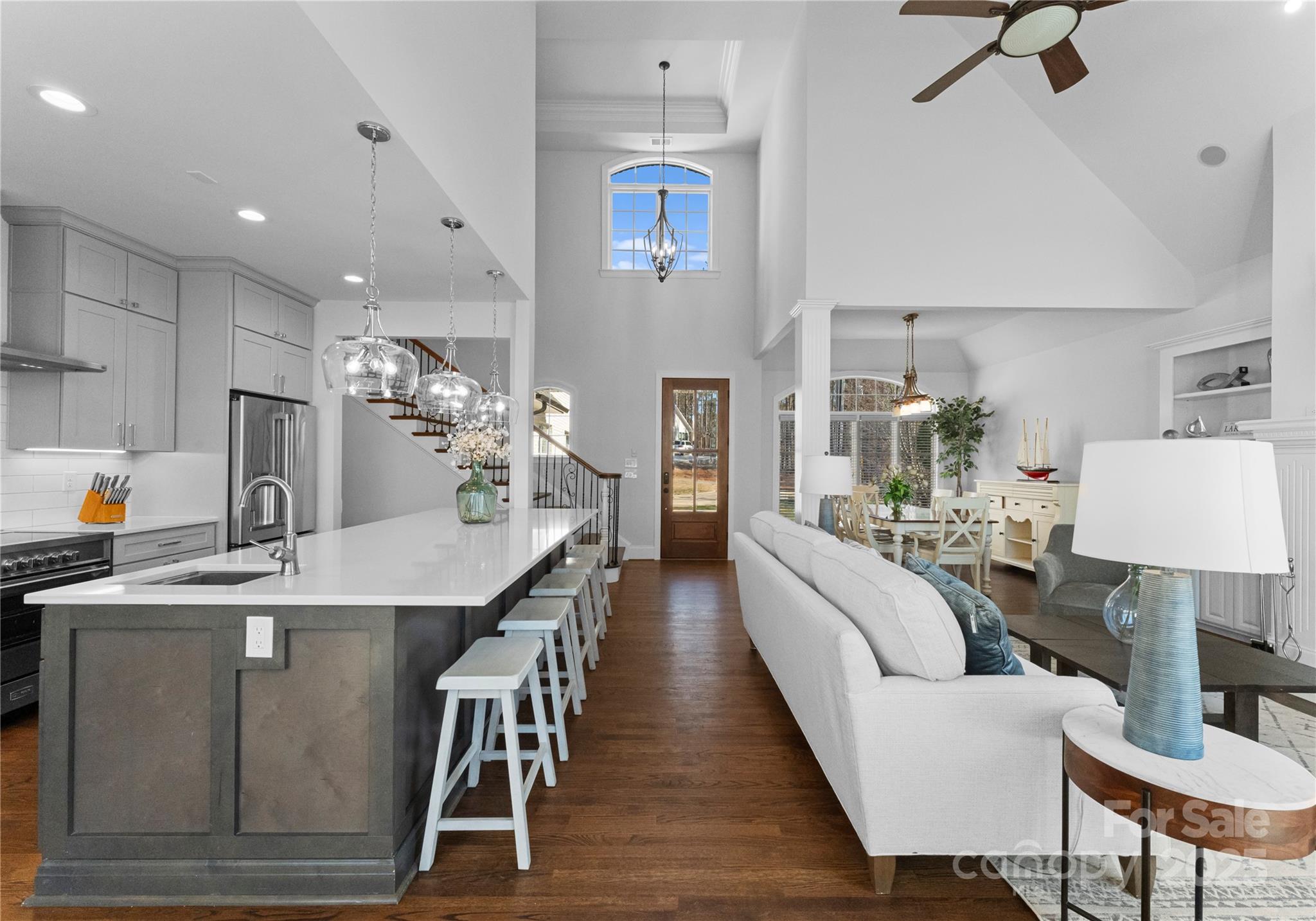 274 Greenbay Road