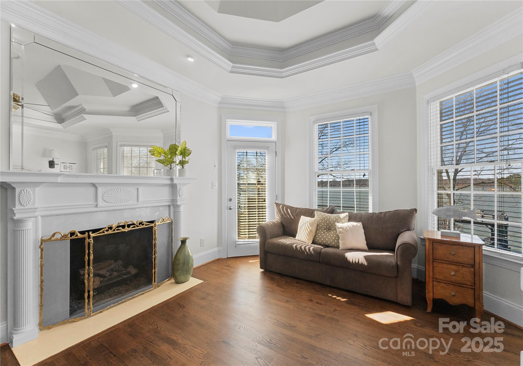 274 Greenbay Road
