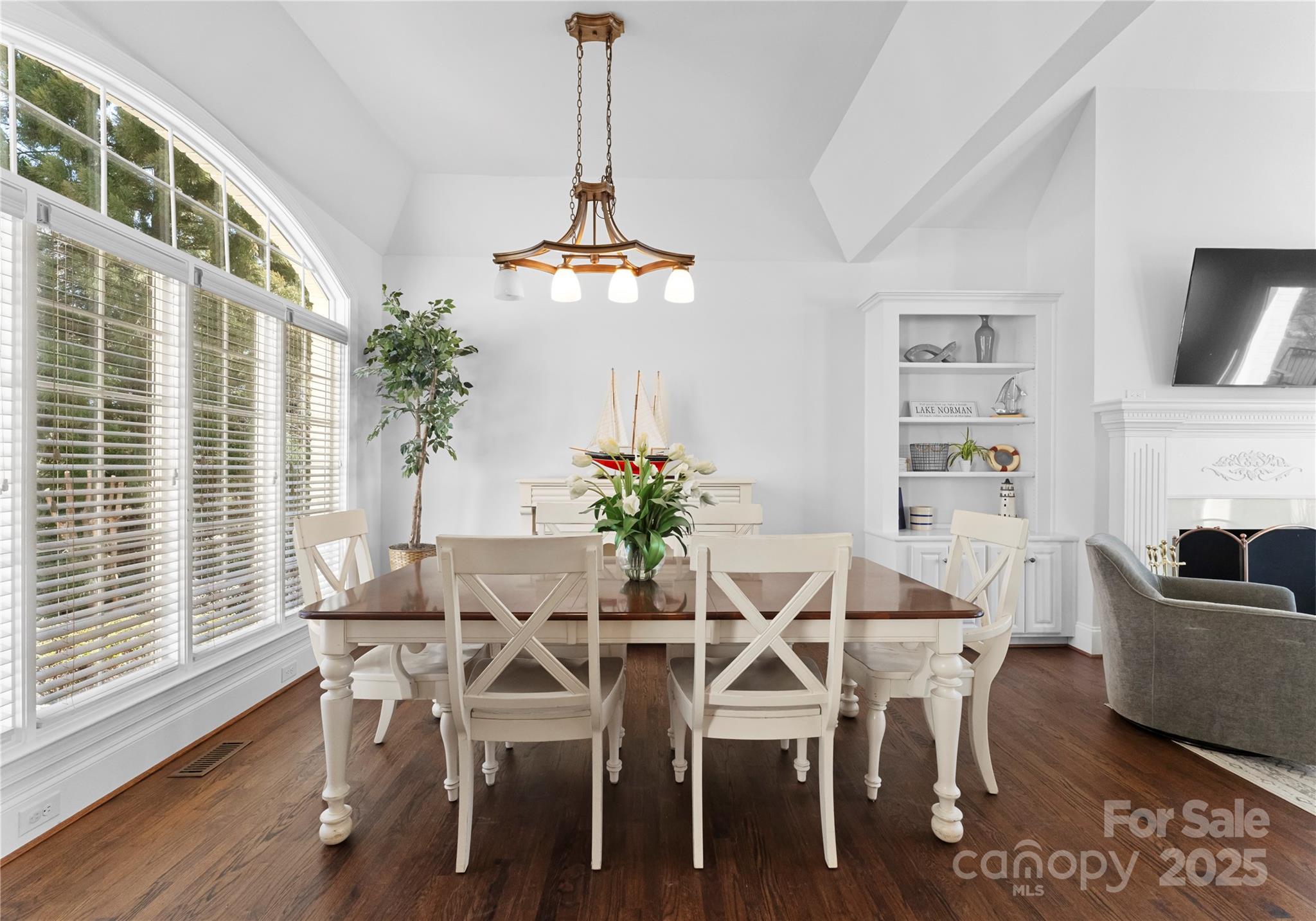 274 Greenbay Road
