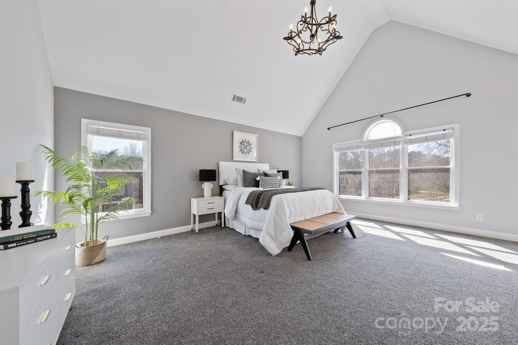 11420 Canoe Cove Lane