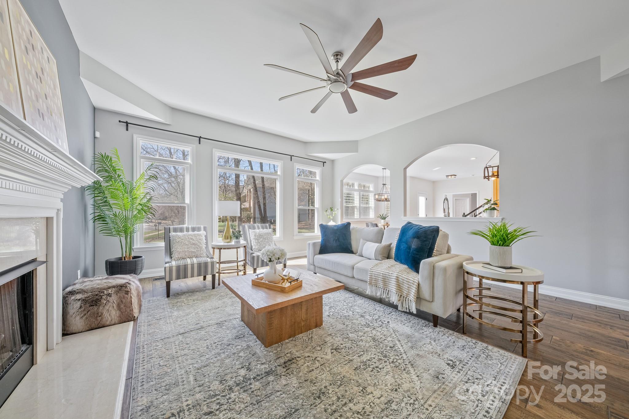 11420 Canoe Cove Lane
