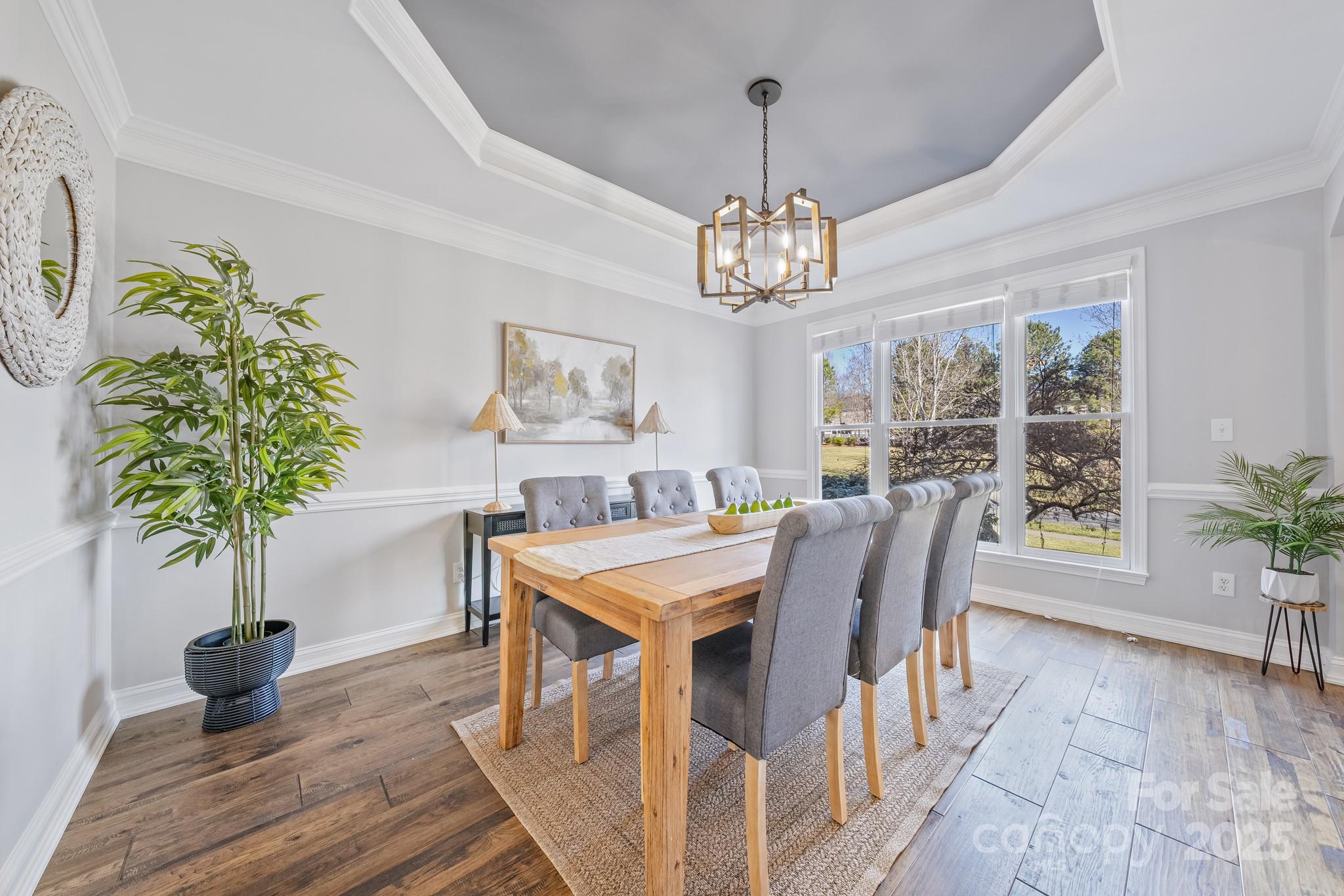 11420 Canoe Cove Lane