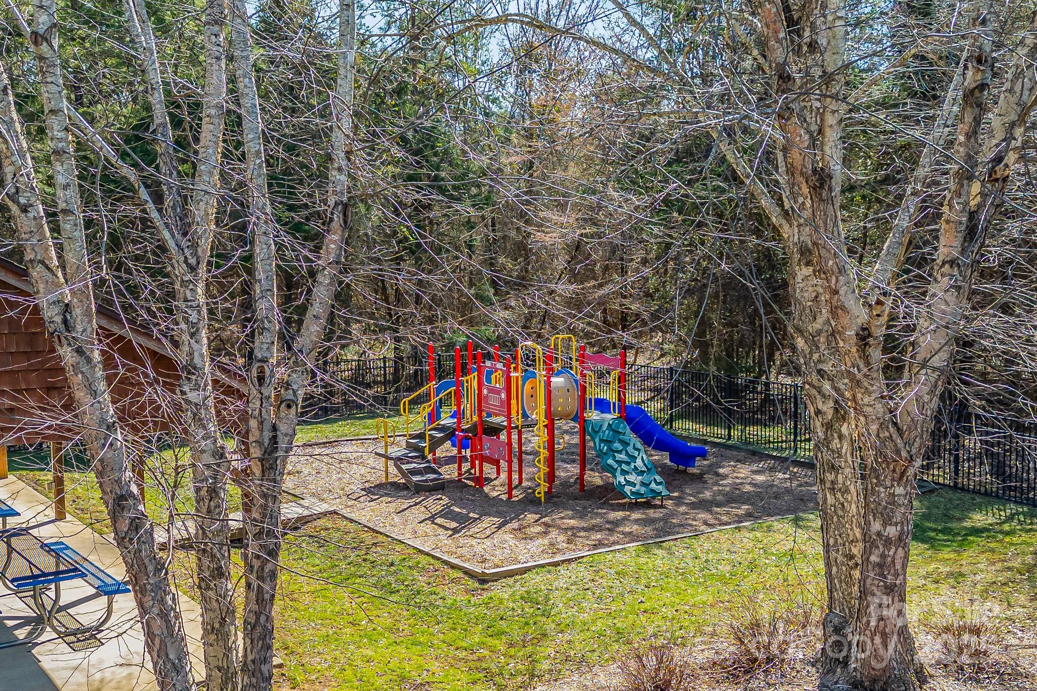 11420 Canoe Cove Lane