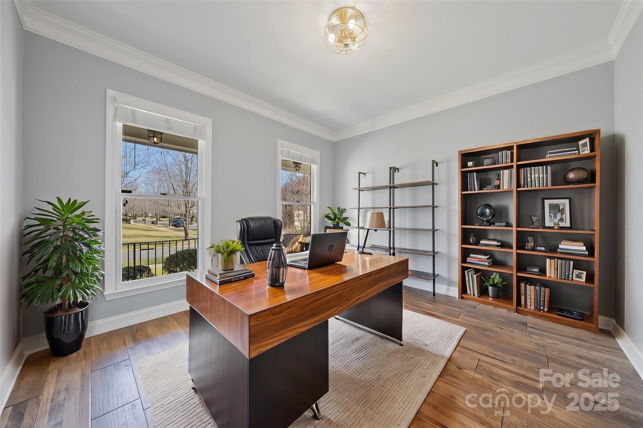 11420 Canoe Cove Lane