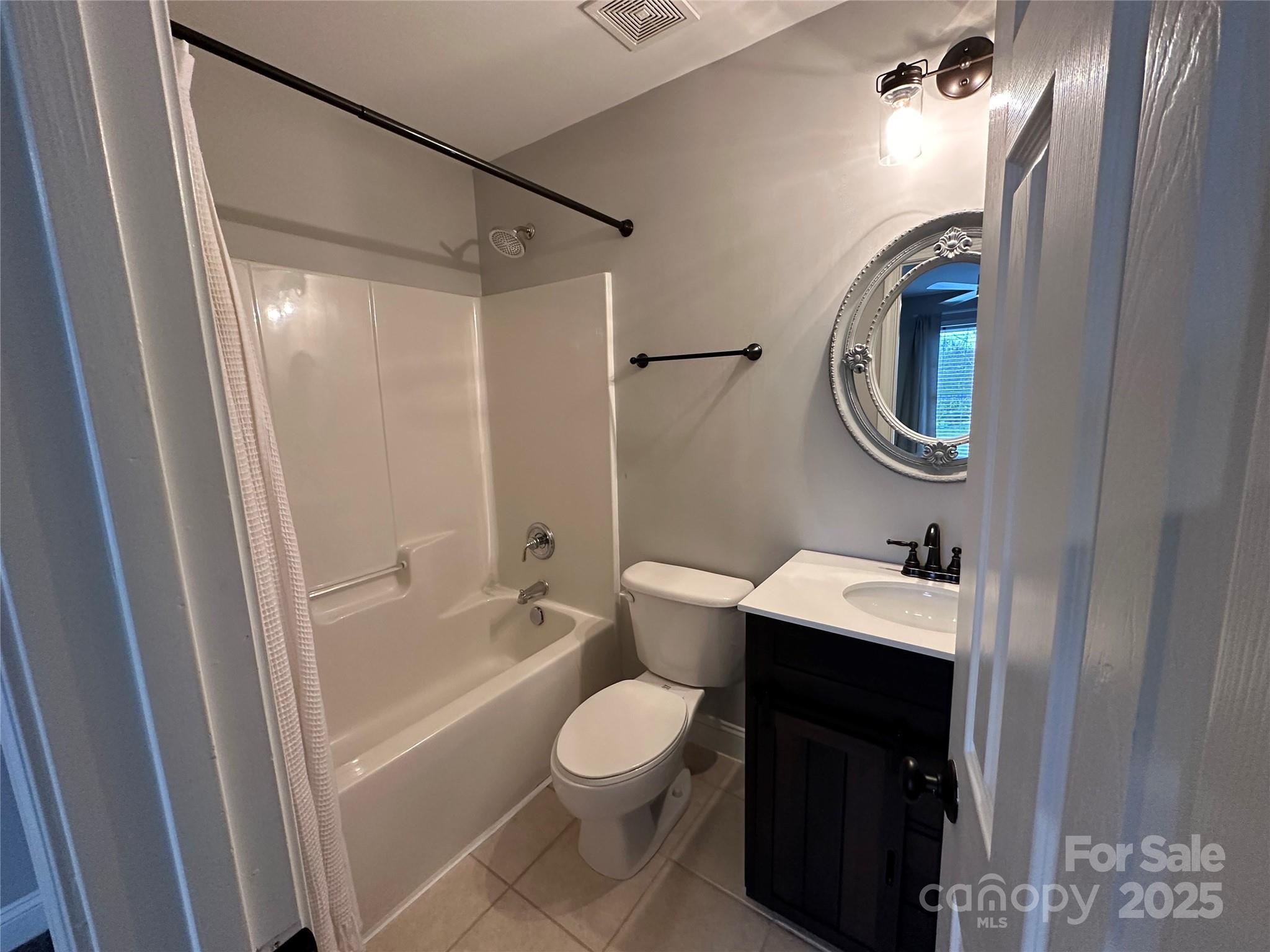 11420 Canoe Cove Lane