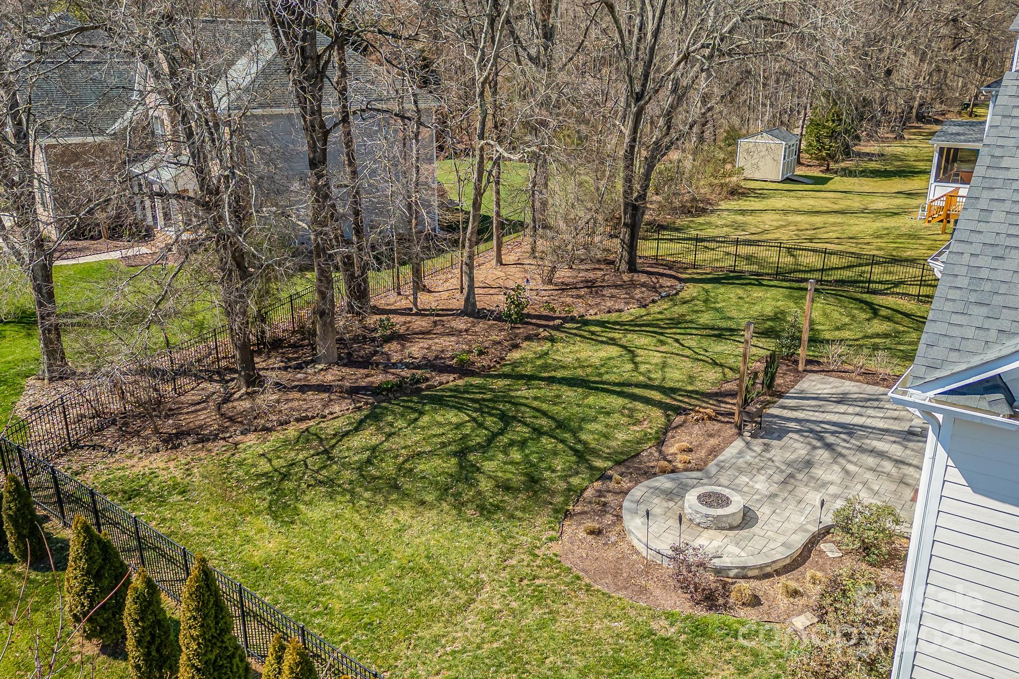 11420 Canoe Cove Lane