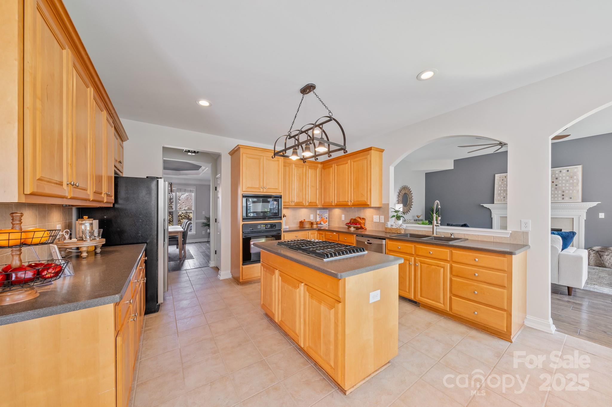 11420 Canoe Cove Lane