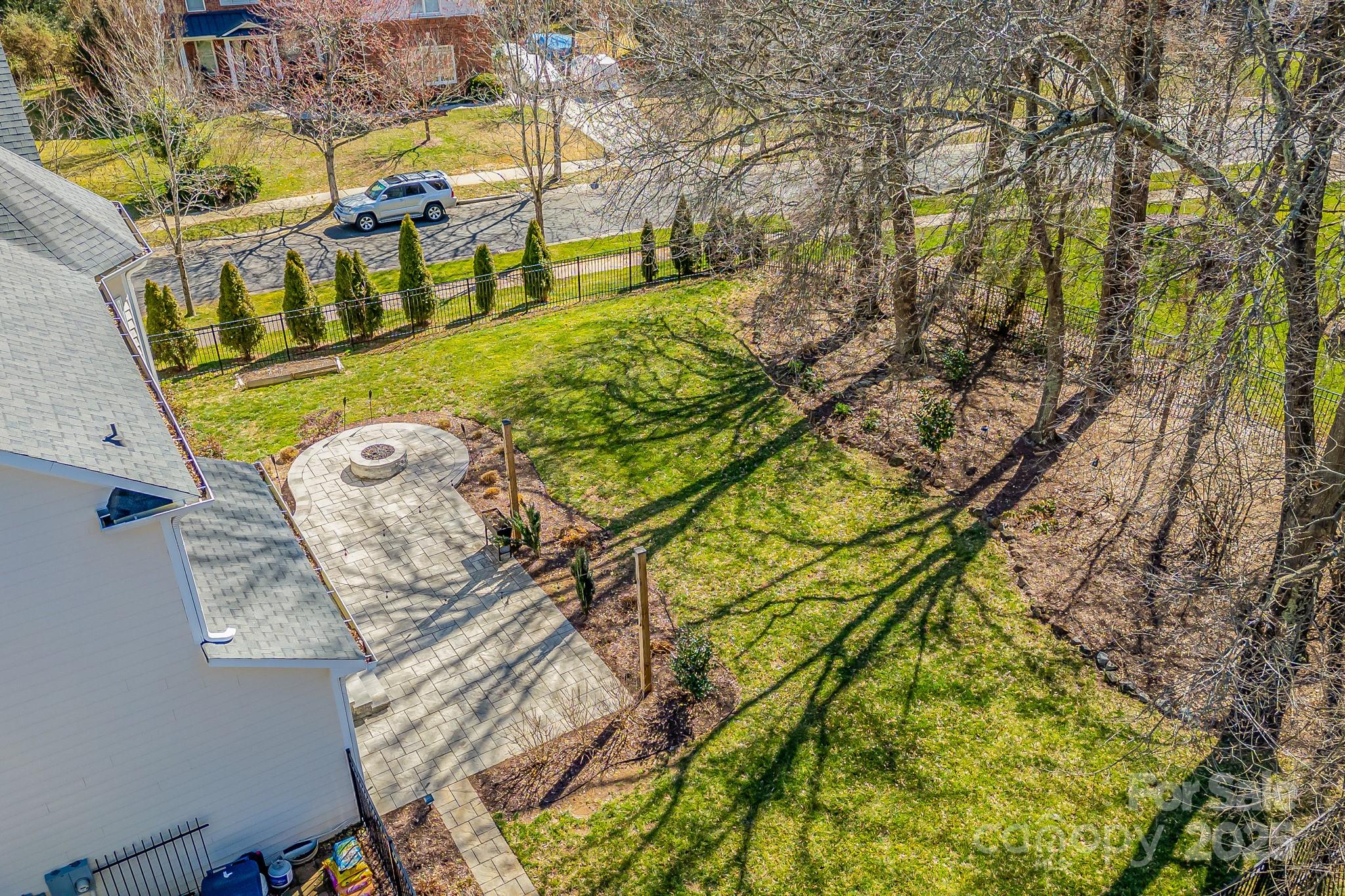 11420 Canoe Cove Lane
