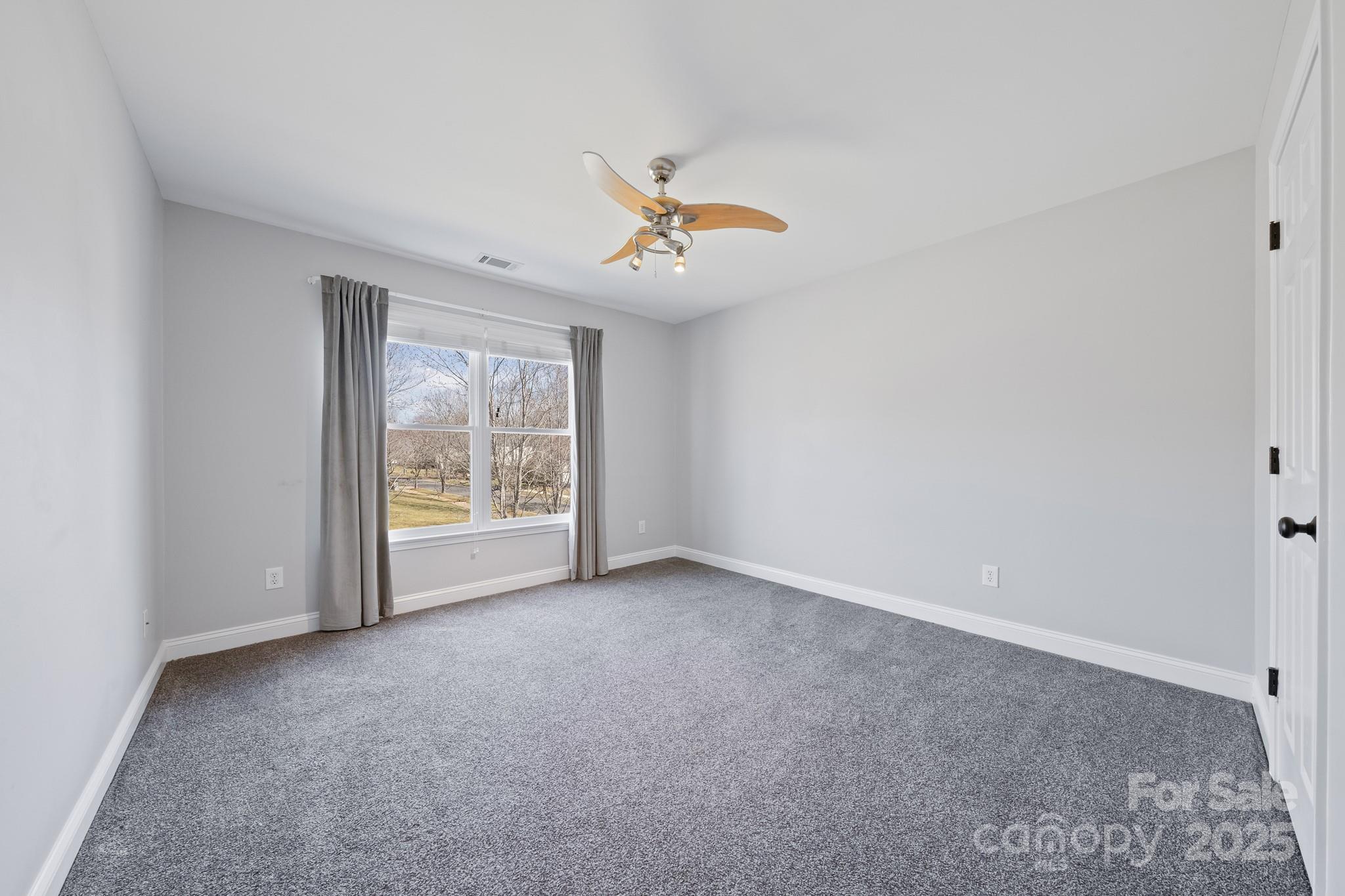 11420 Canoe Cove Lane