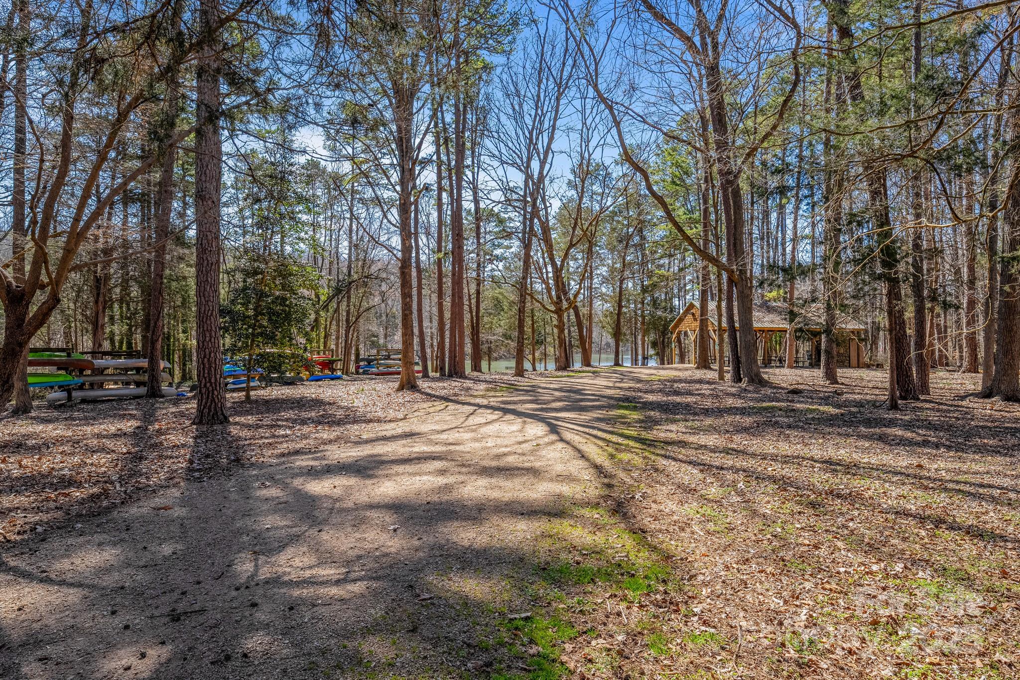 11420 Canoe Cove Lane