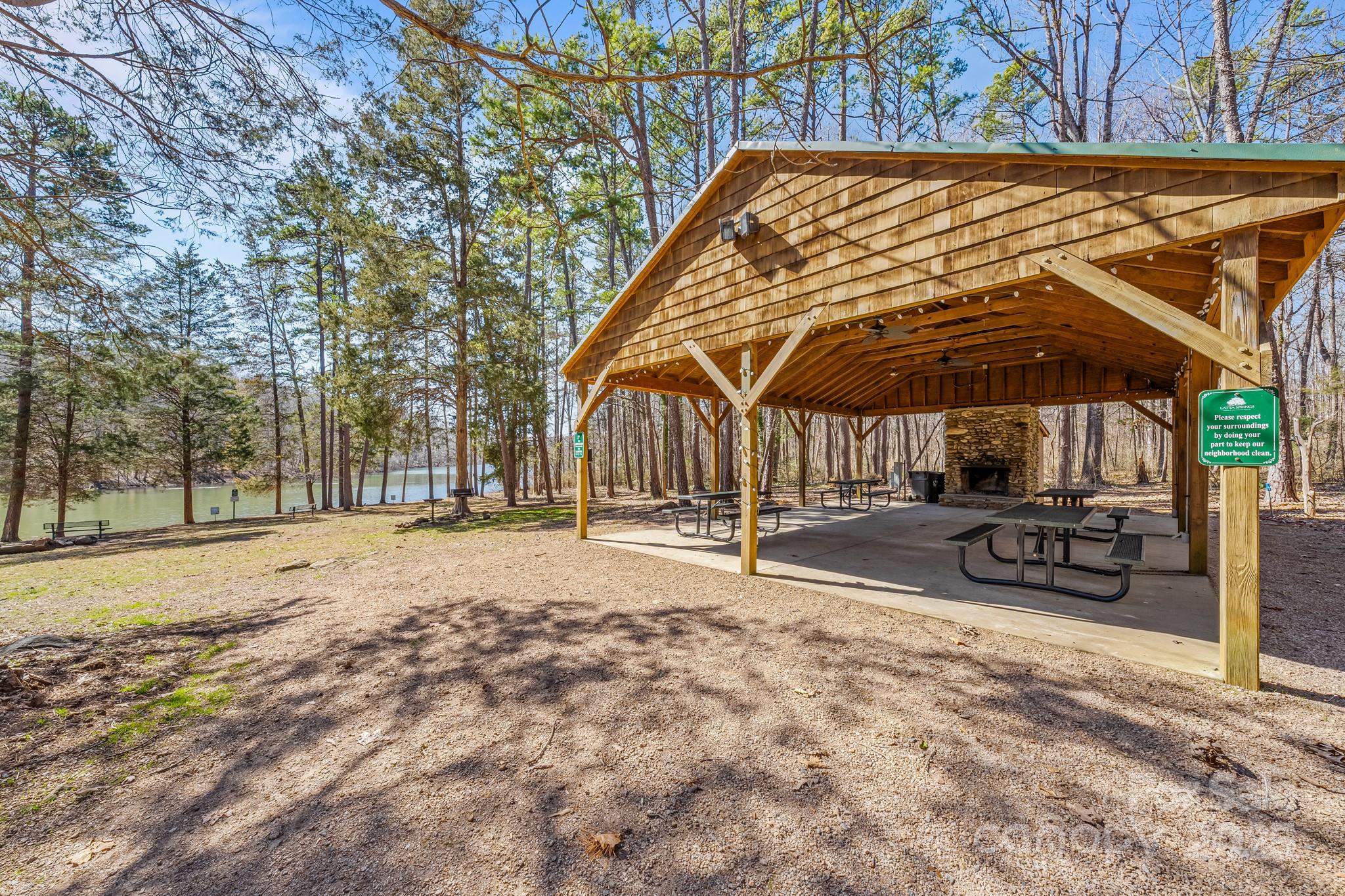 11420 Canoe Cove Lane