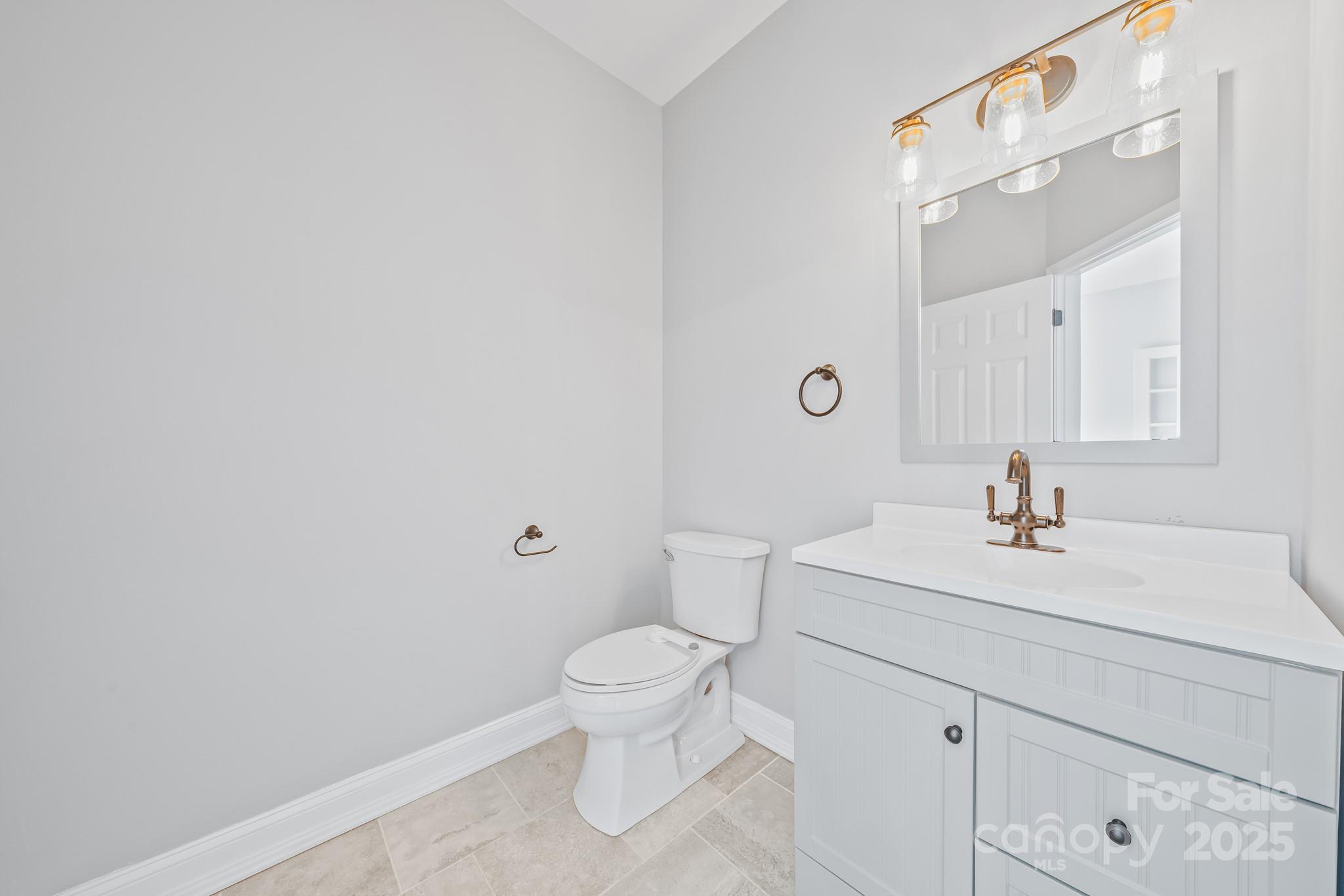 11420 Canoe Cove Lane