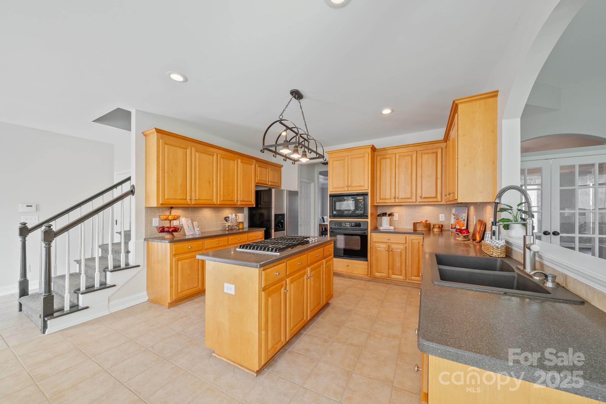 11420 Canoe Cove Lane
