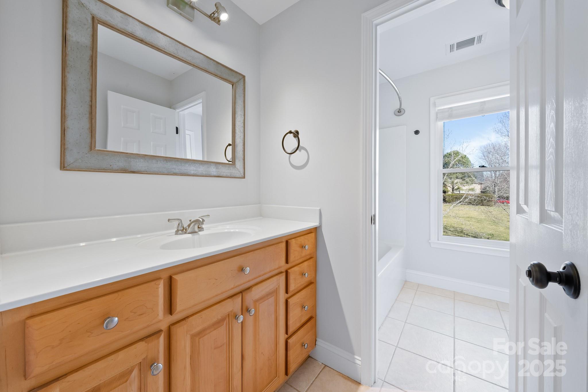 11420 Canoe Cove Lane