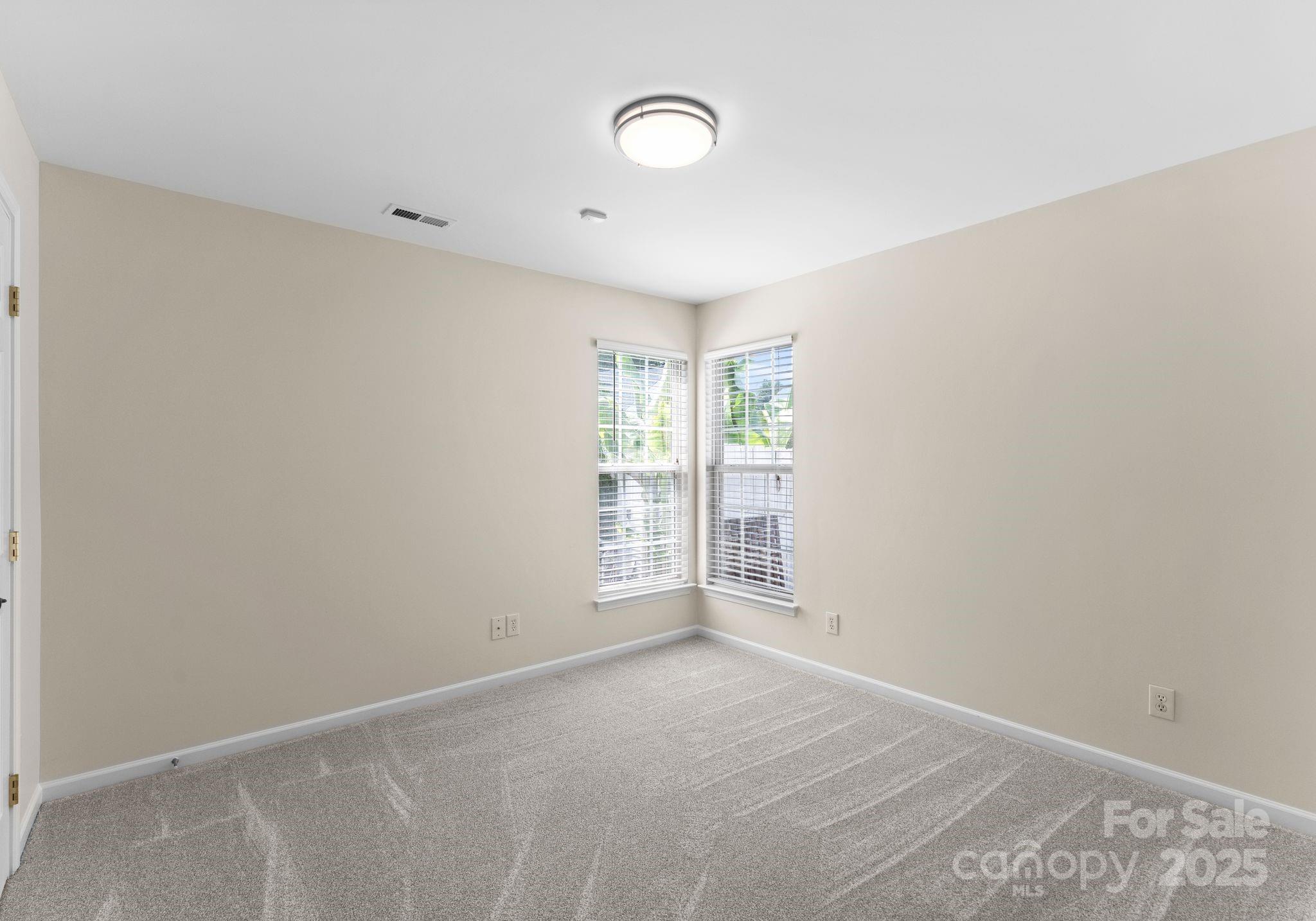 196 Gabriel Drive