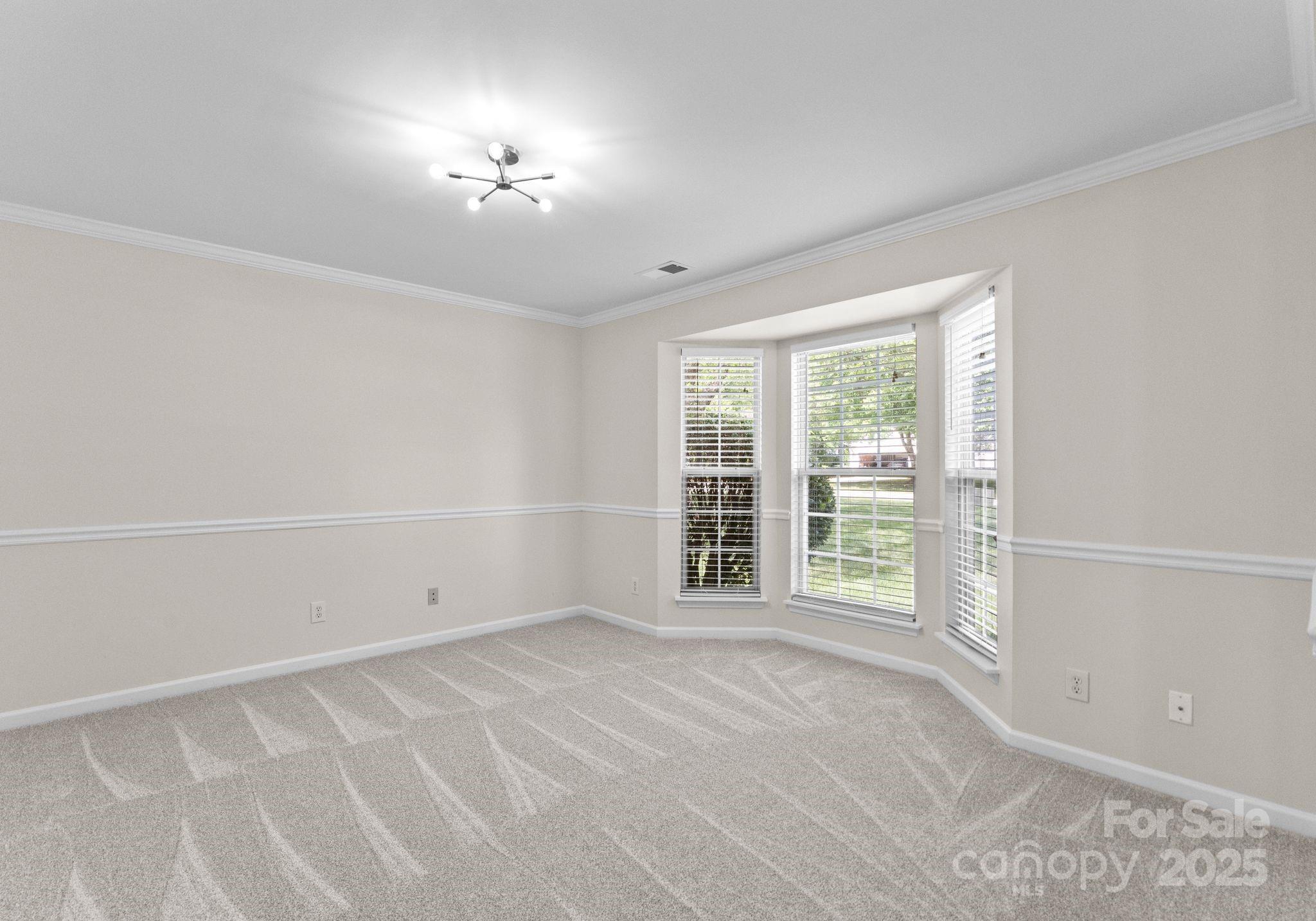 196 Gabriel Drive
