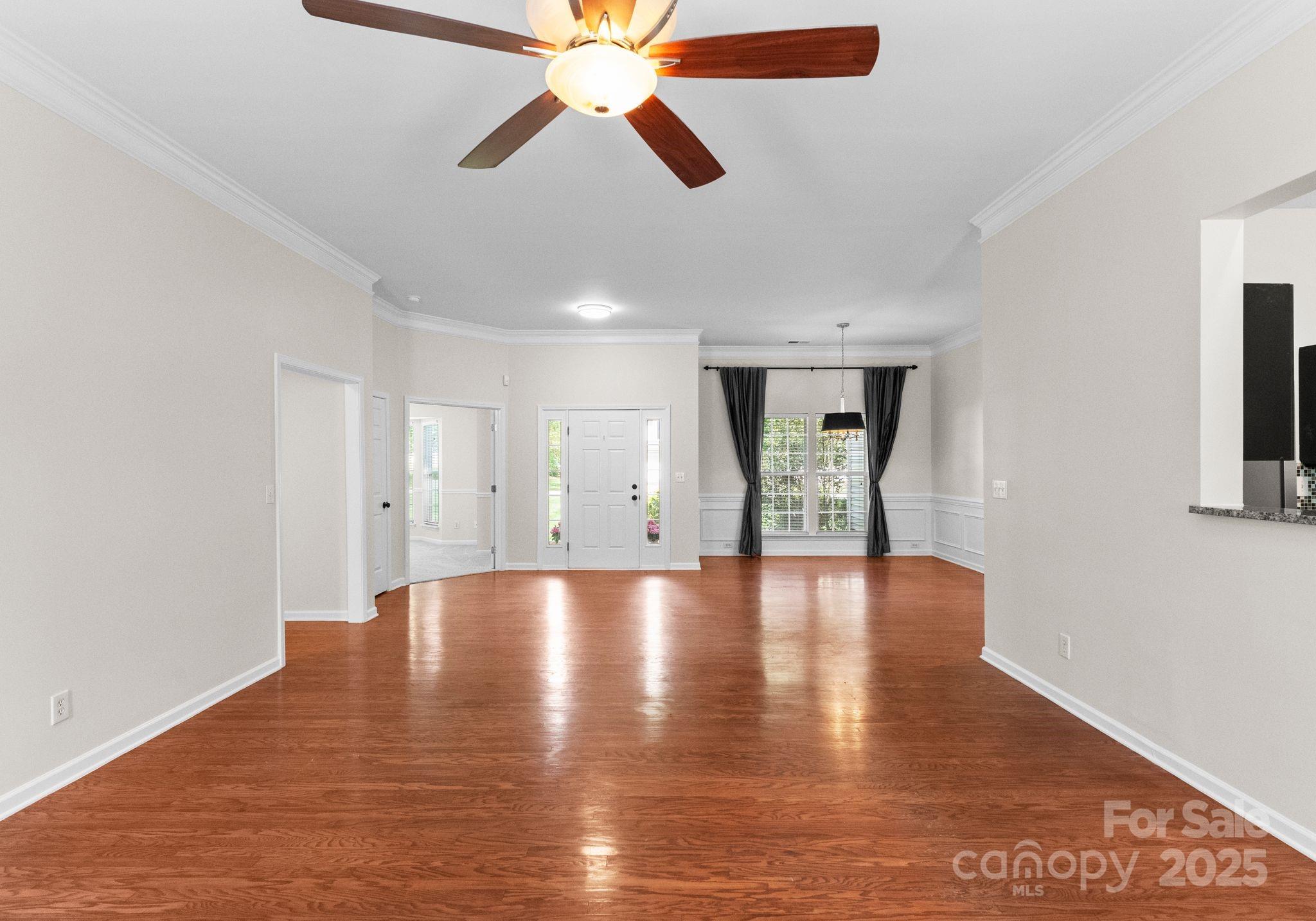 196 Gabriel Drive