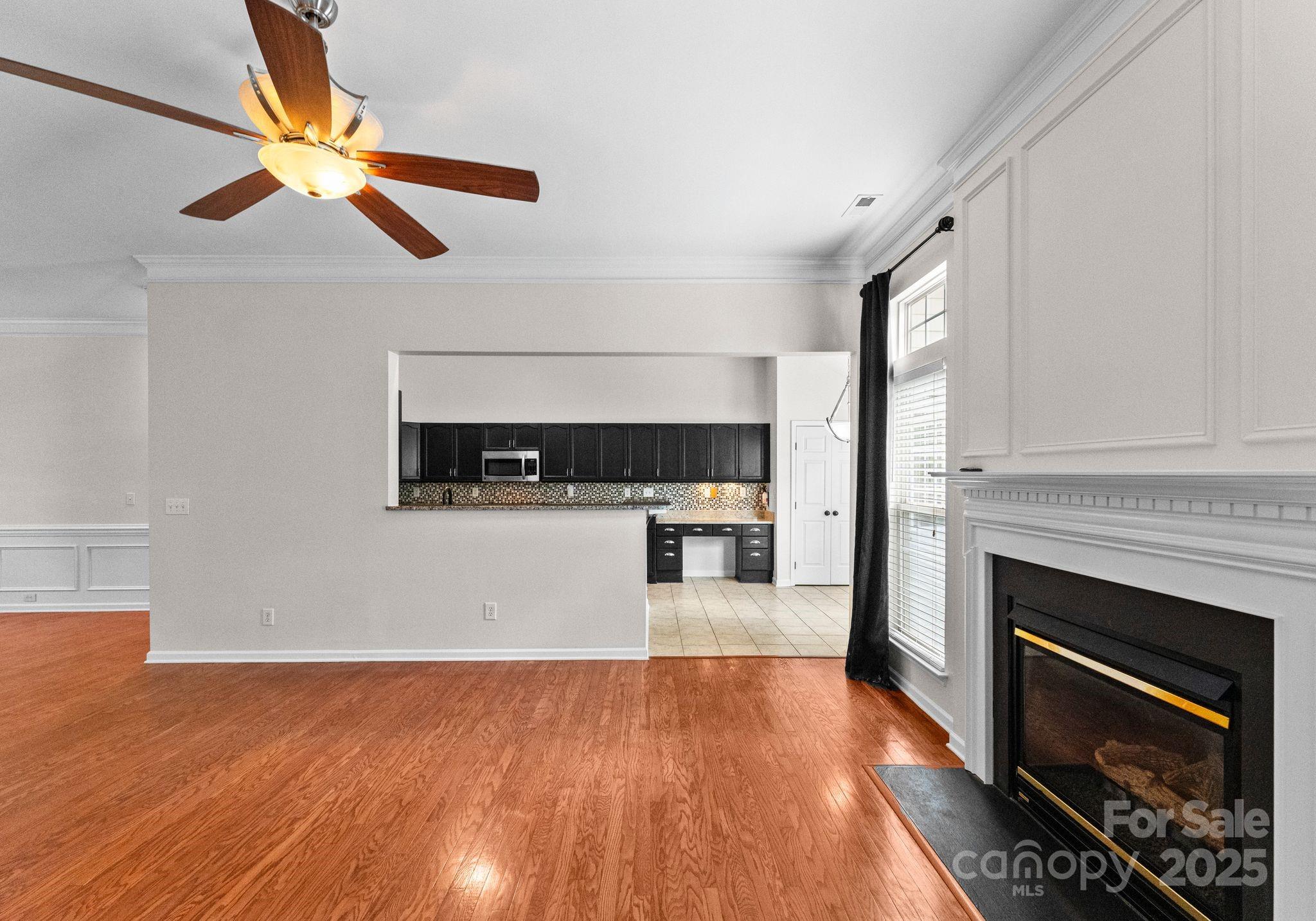 196 Gabriel Drive
