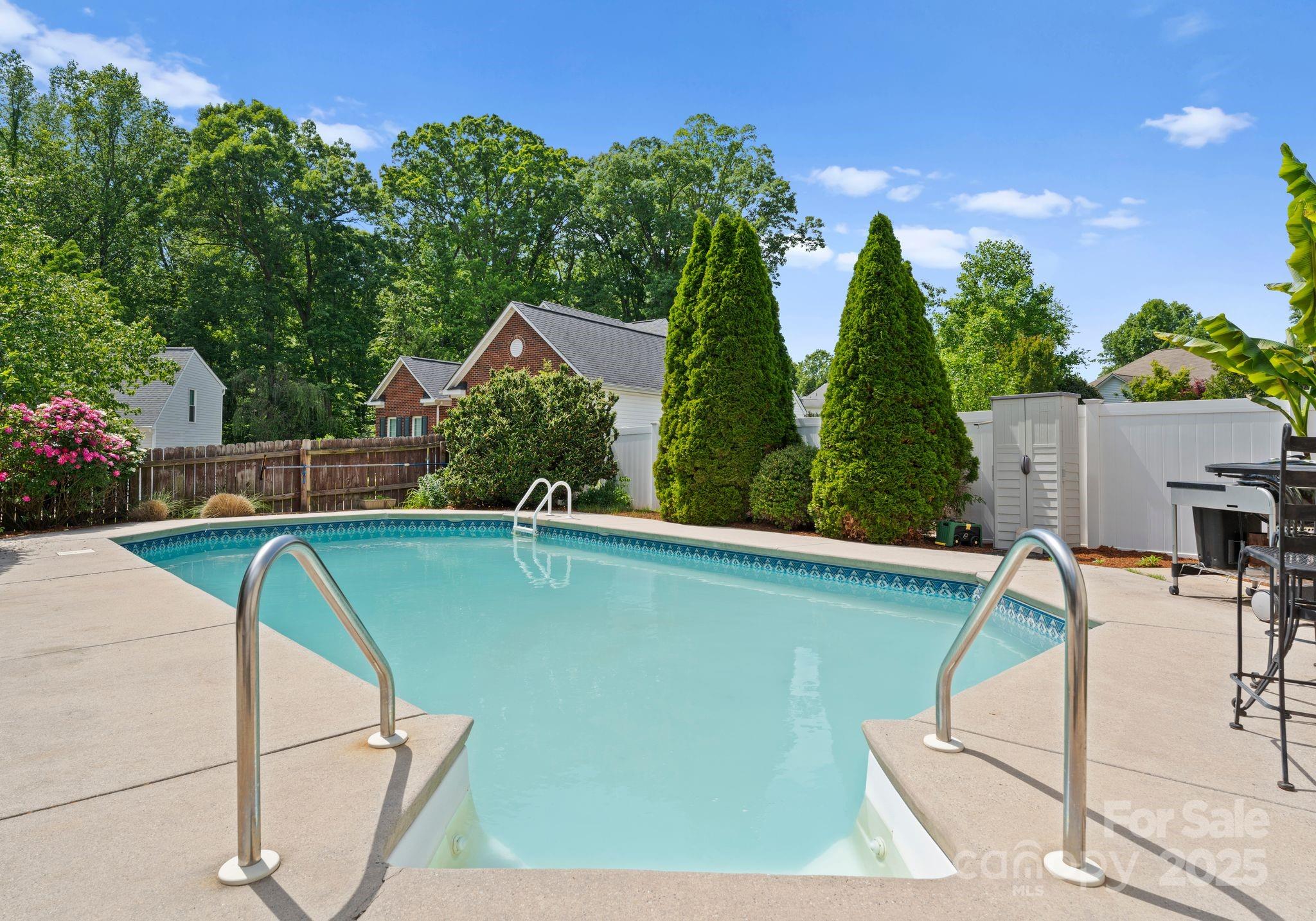 196 Gabriel Drive