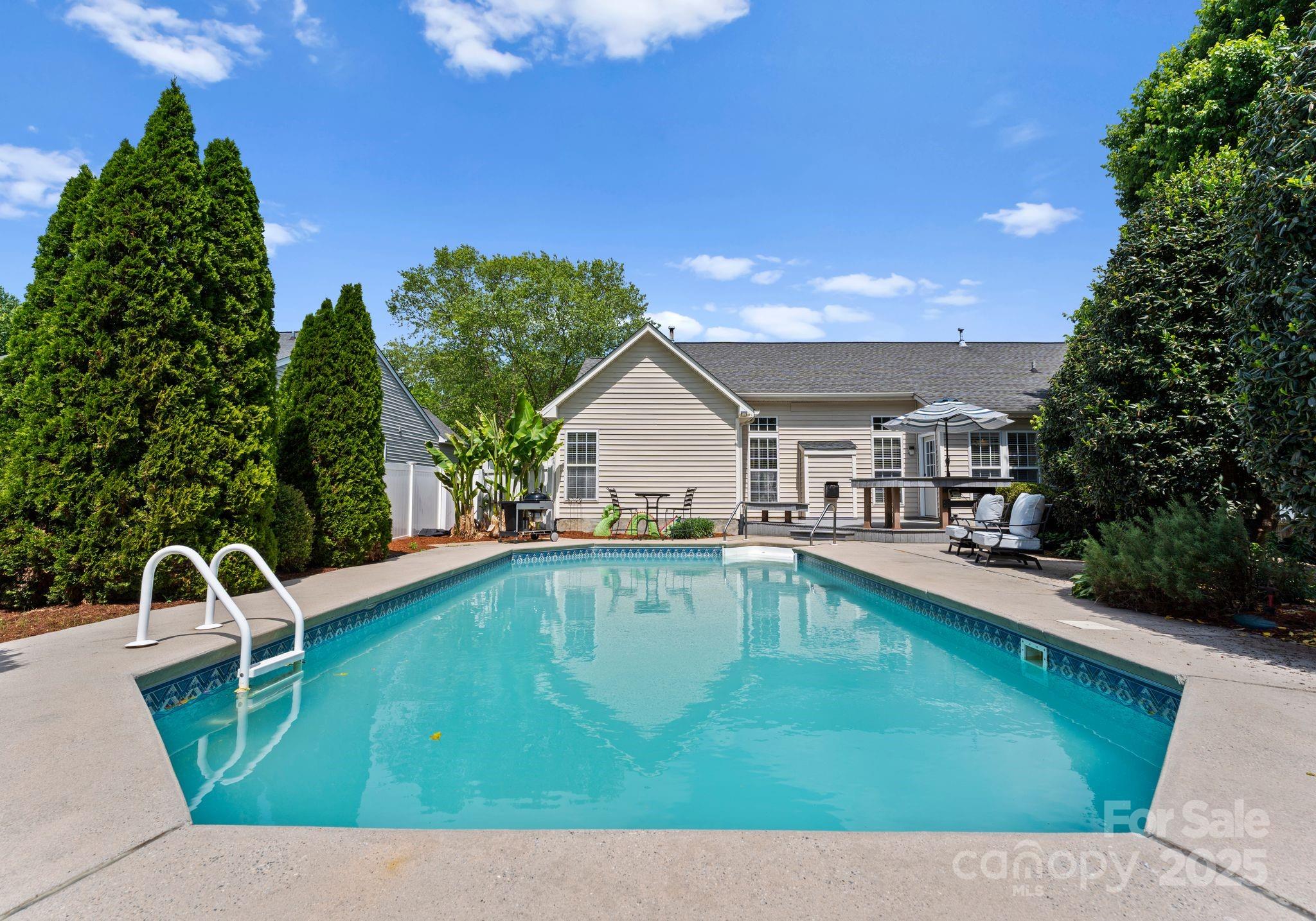 196 Gabriel Drive
