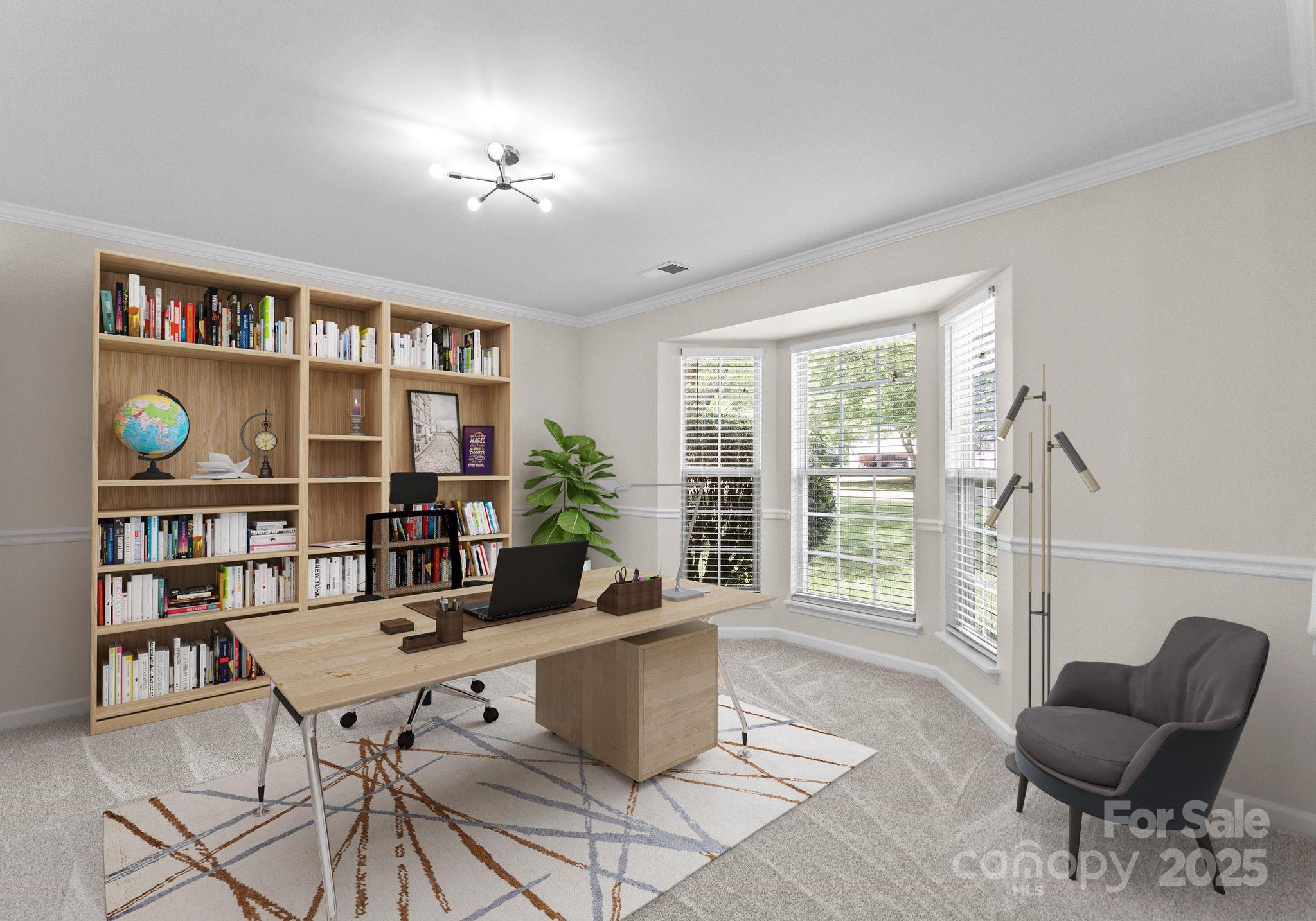 196 Gabriel Drive