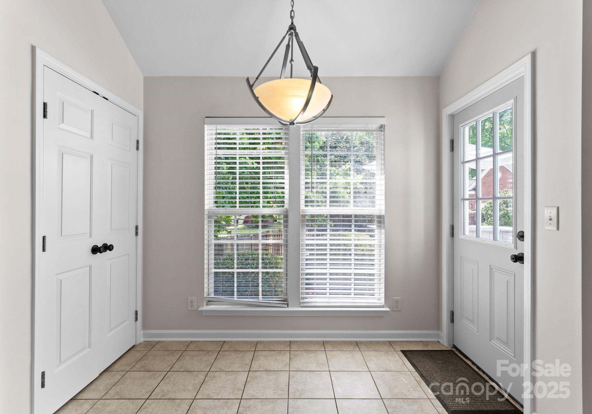196 Gabriel Drive