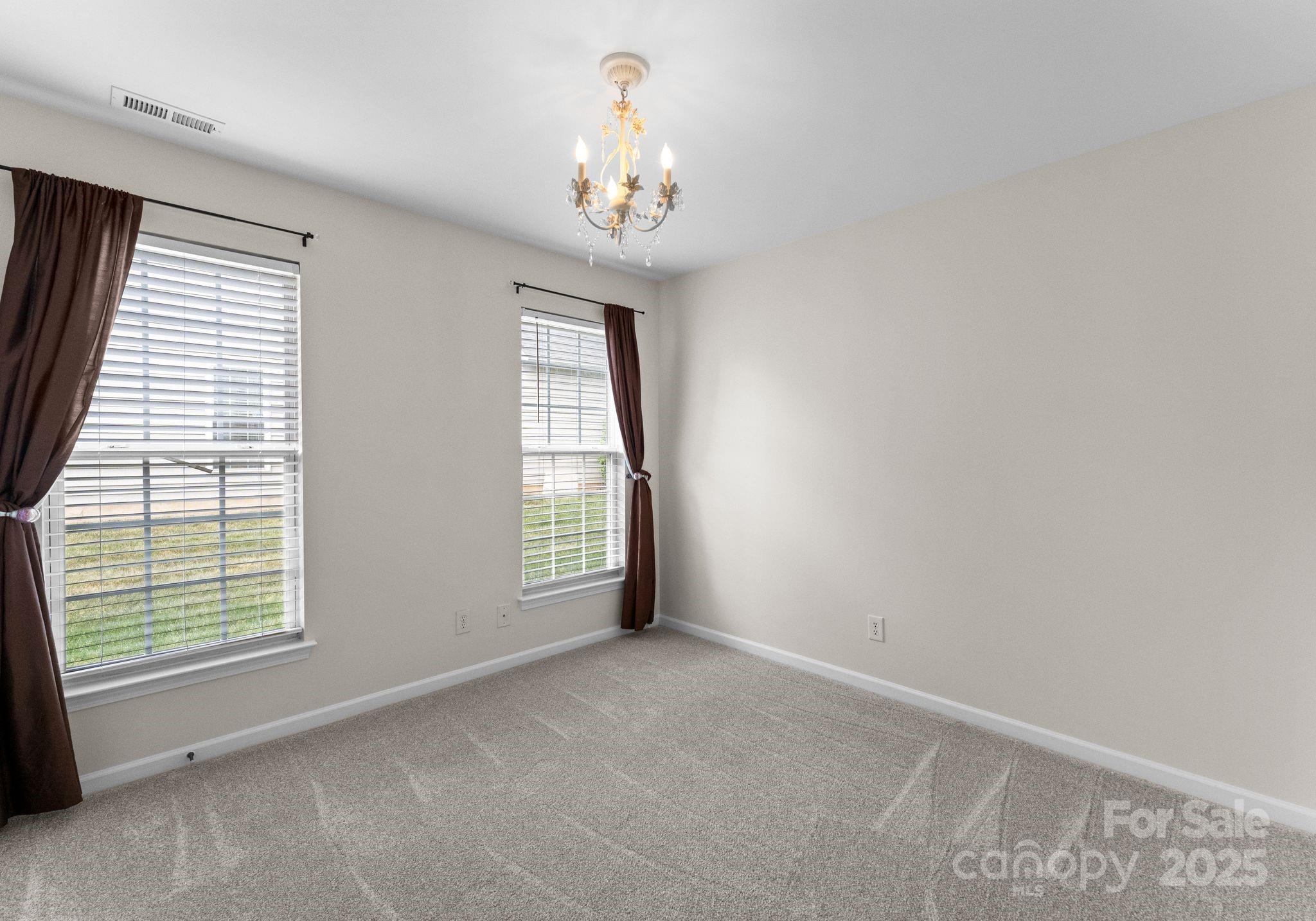 196 Gabriel Drive