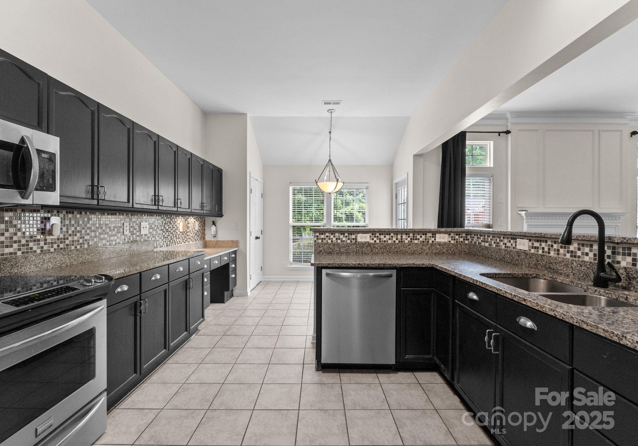 196 Gabriel Drive