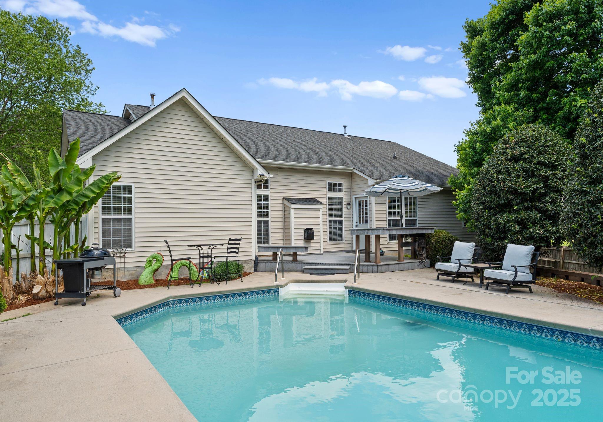 196 Gabriel Drive