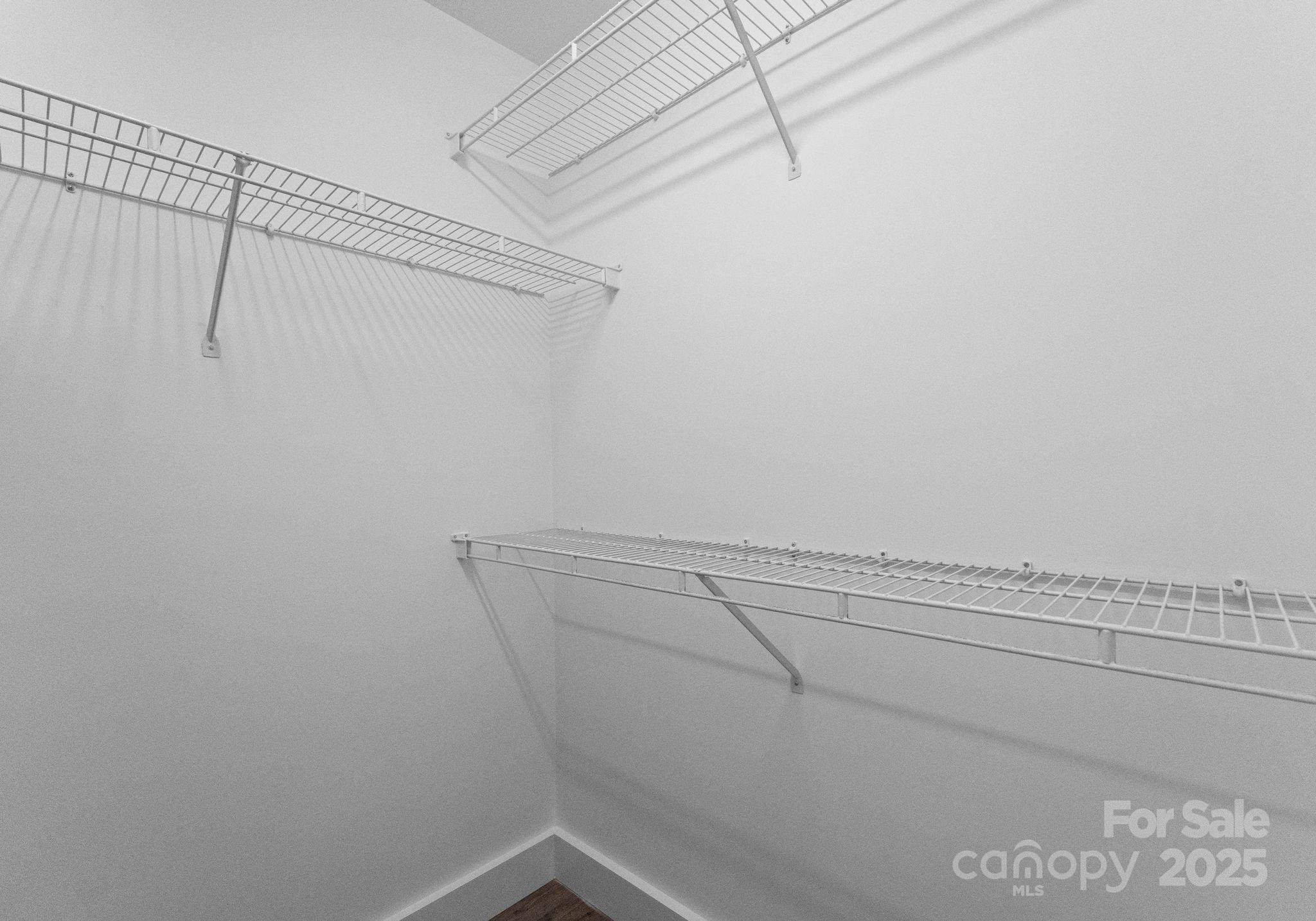 196 Gabriel Drive