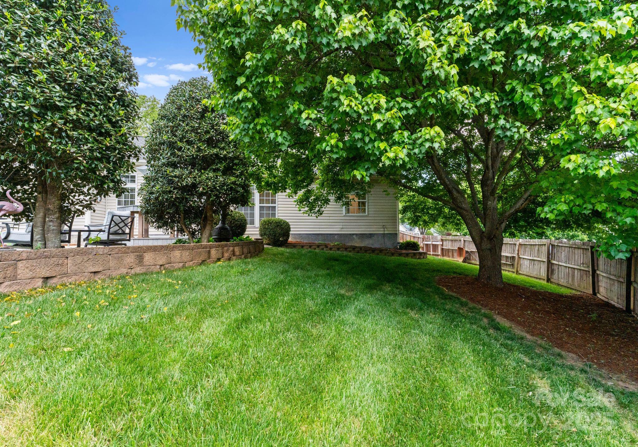 196 Gabriel Drive