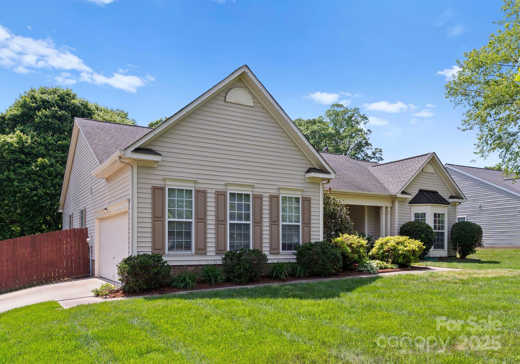 196 Gabriel Drive