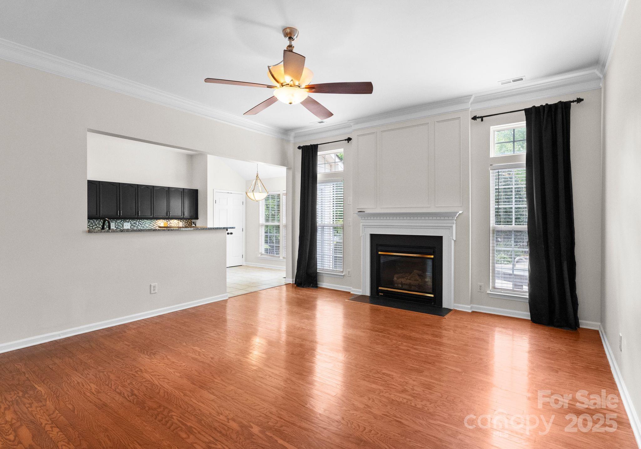 196 Gabriel Drive