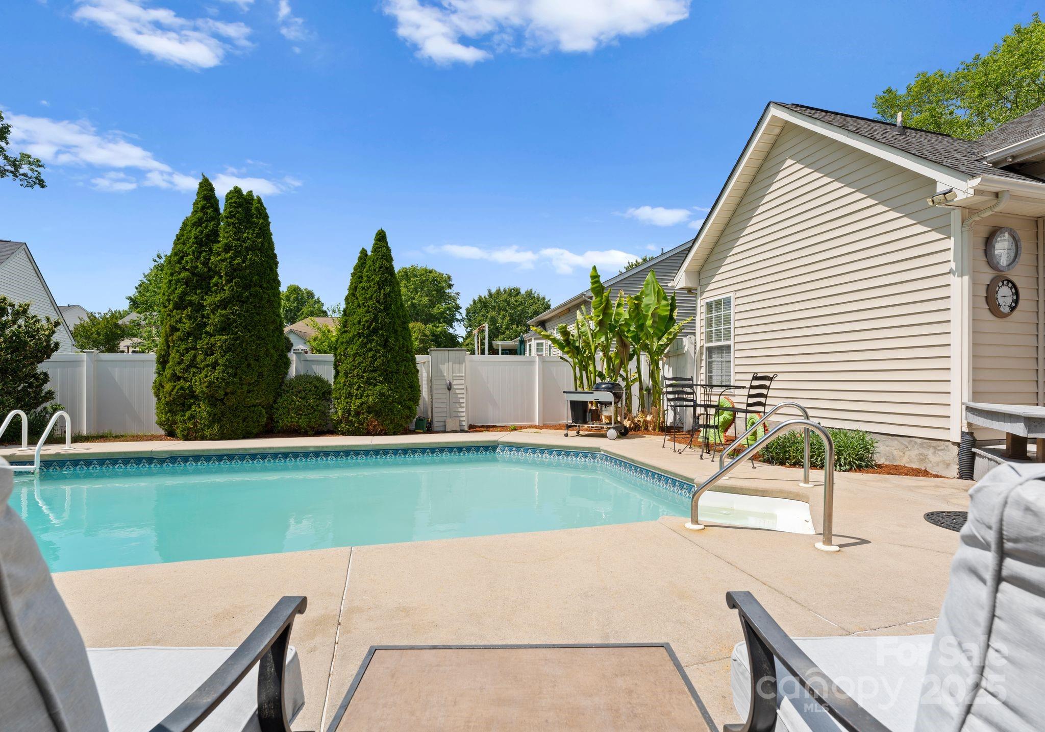 196 Gabriel Drive