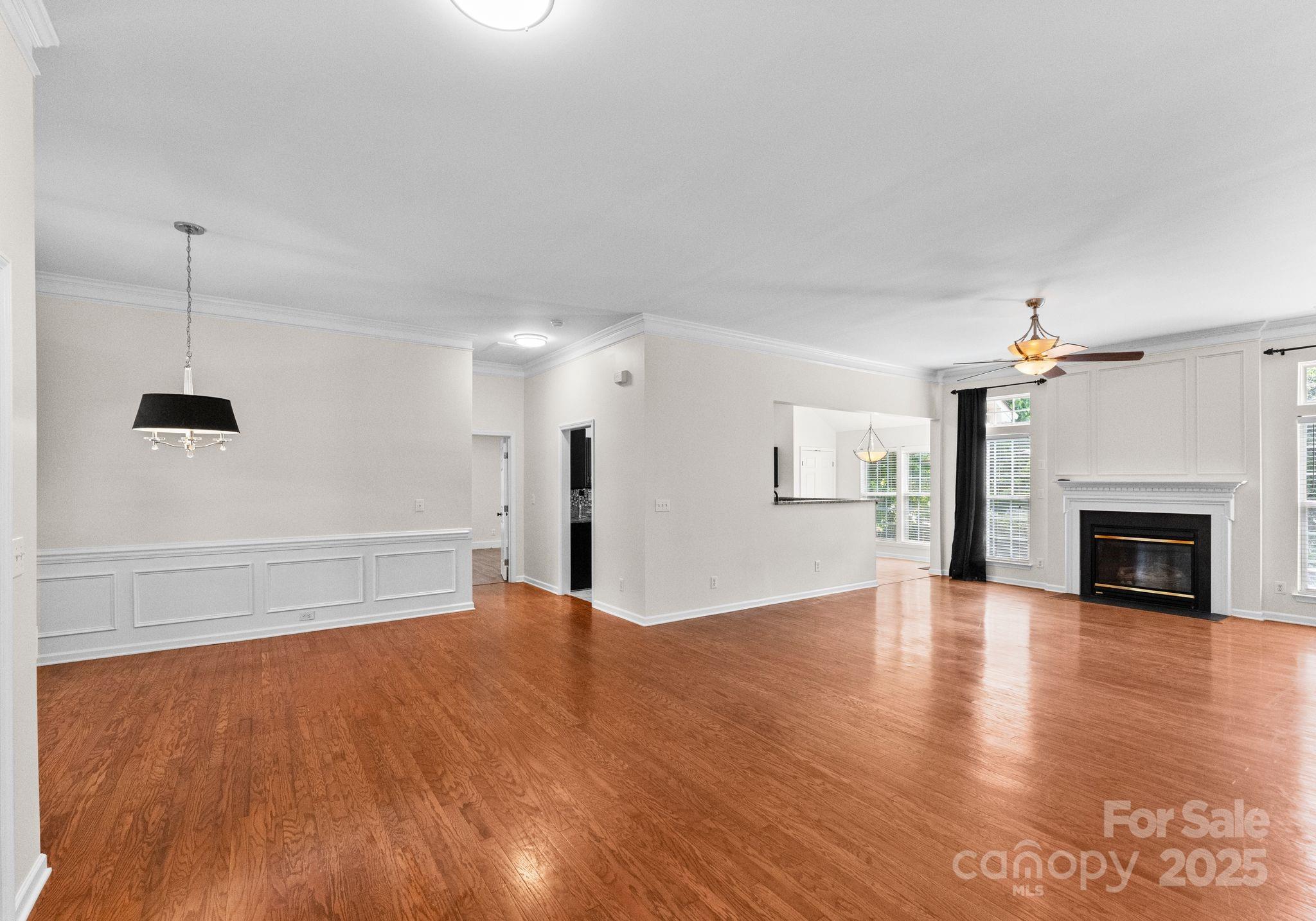 196 Gabriel Drive