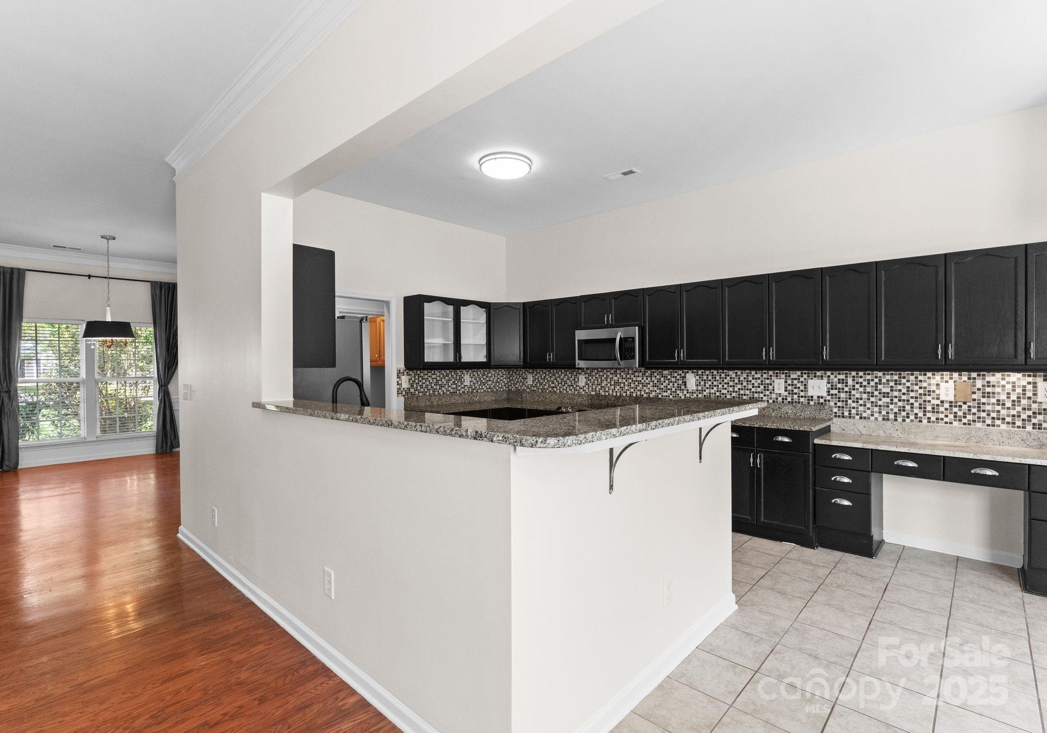 196 Gabriel Drive