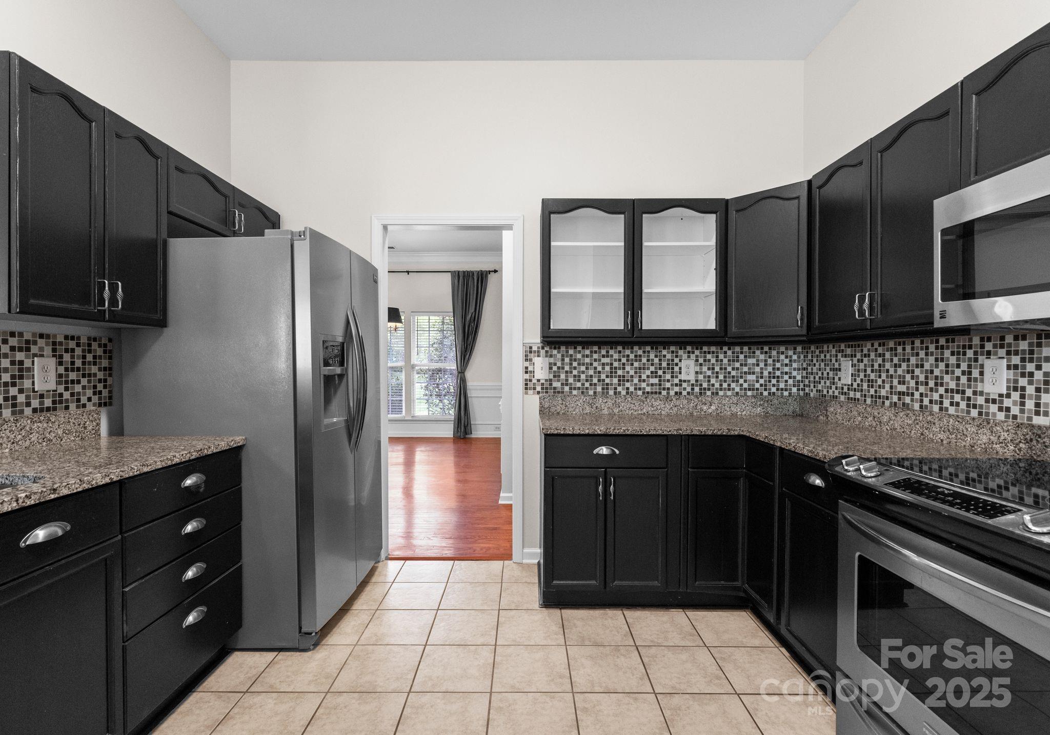 196 Gabriel Drive