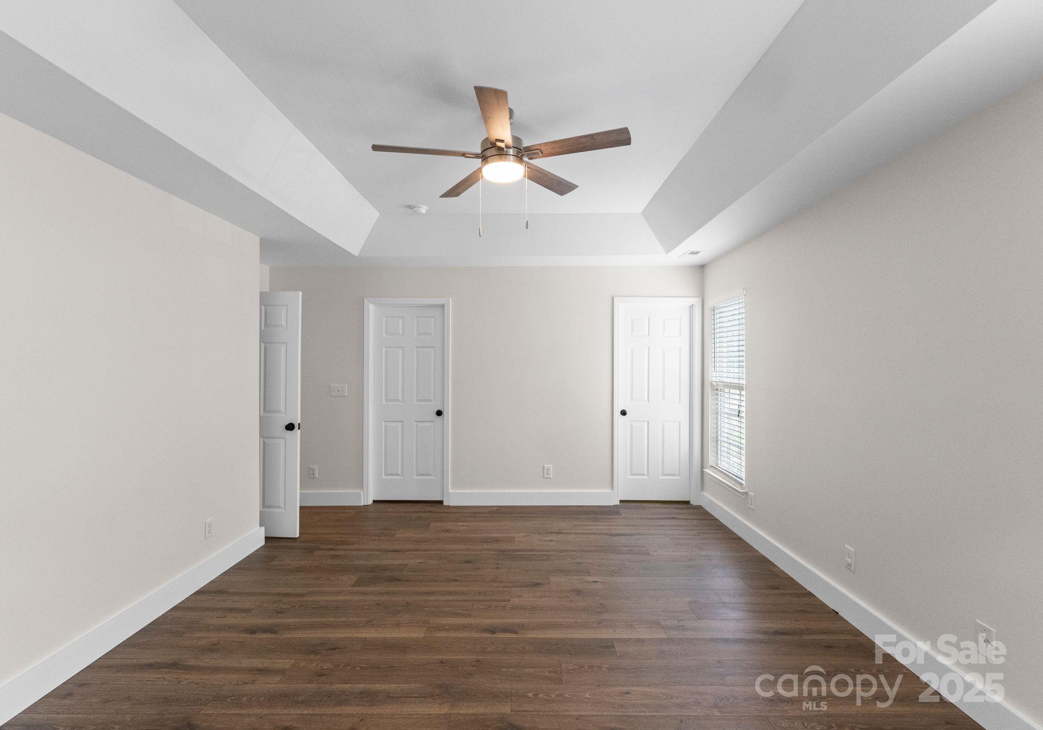 196 Gabriel Drive