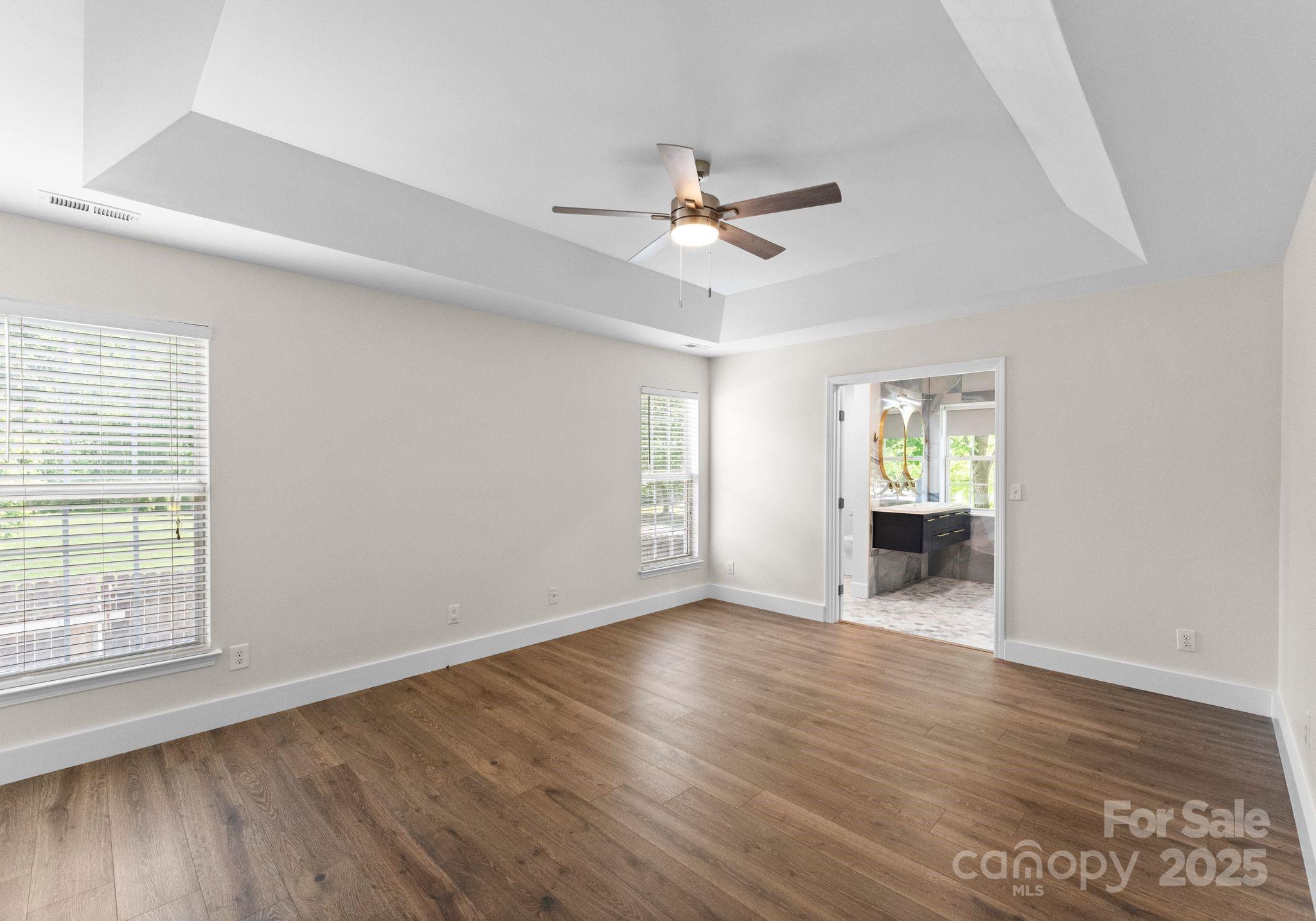 196 Gabriel Drive