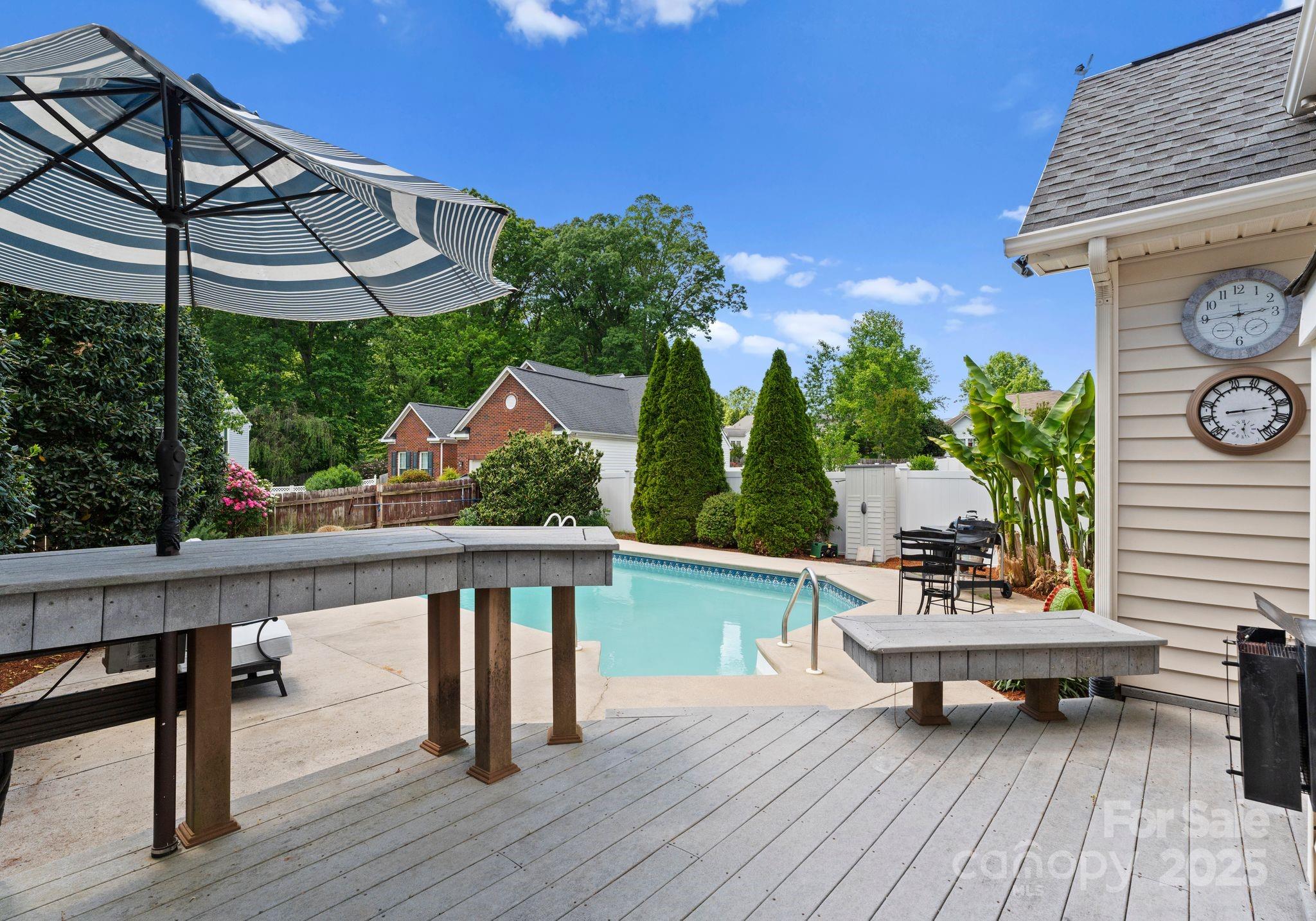 196 Gabriel Drive