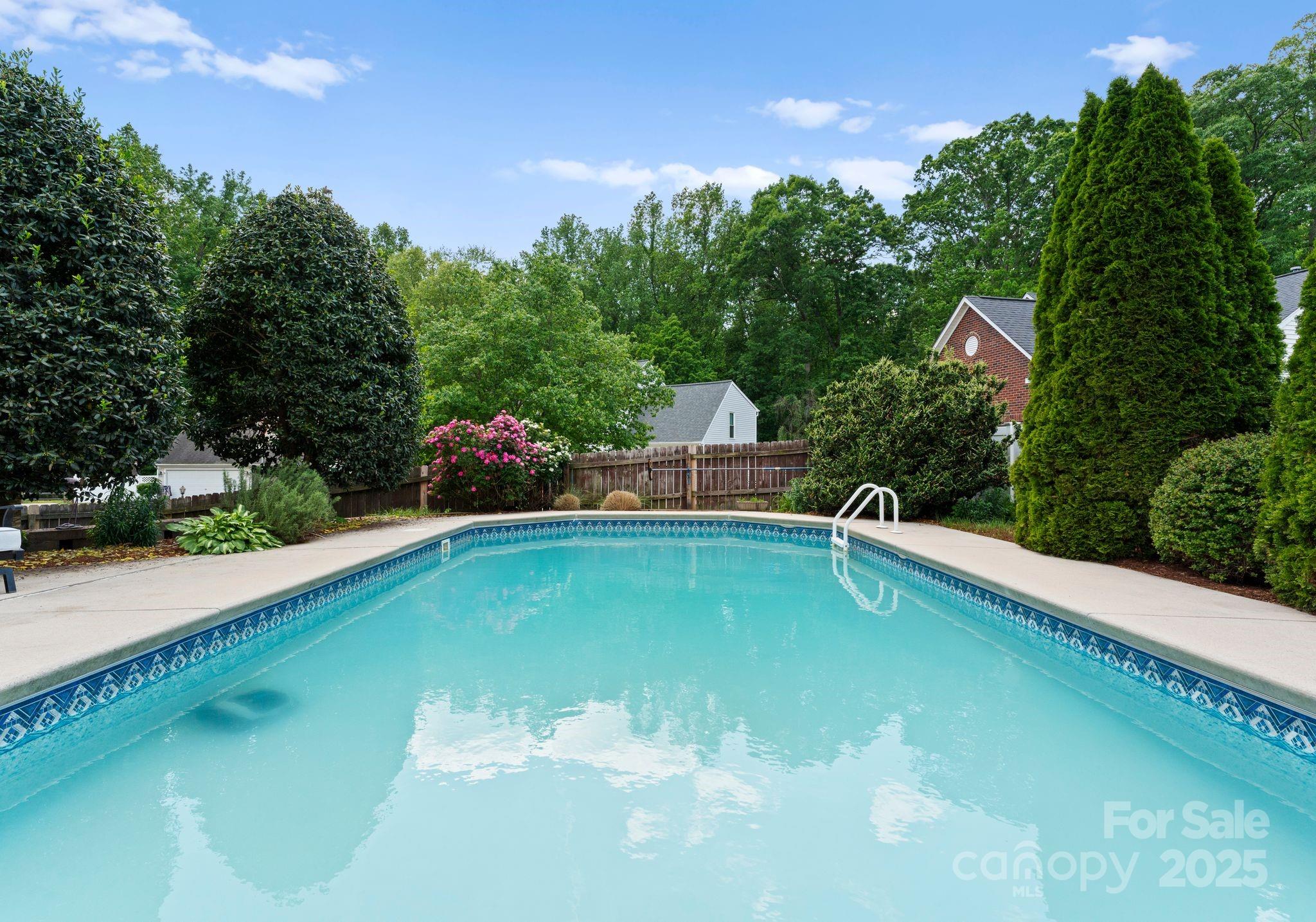196 Gabriel Drive