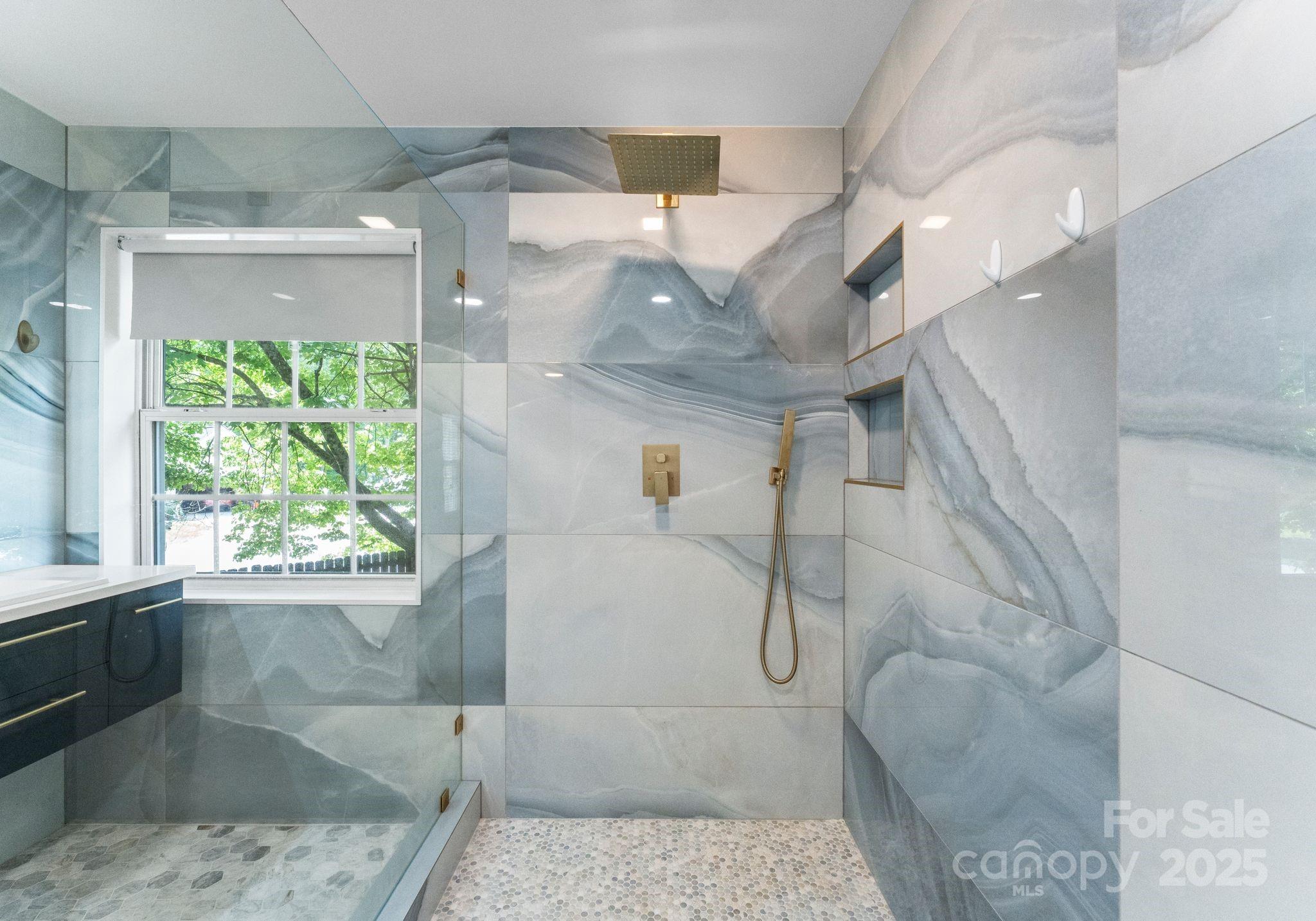 196 Gabriel Drive